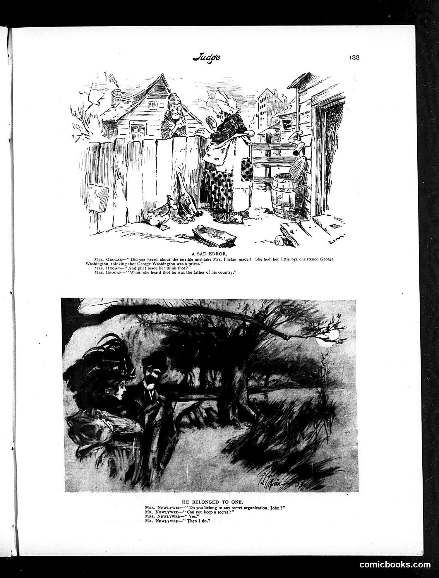 Judge — February 26, 1898 — page 3