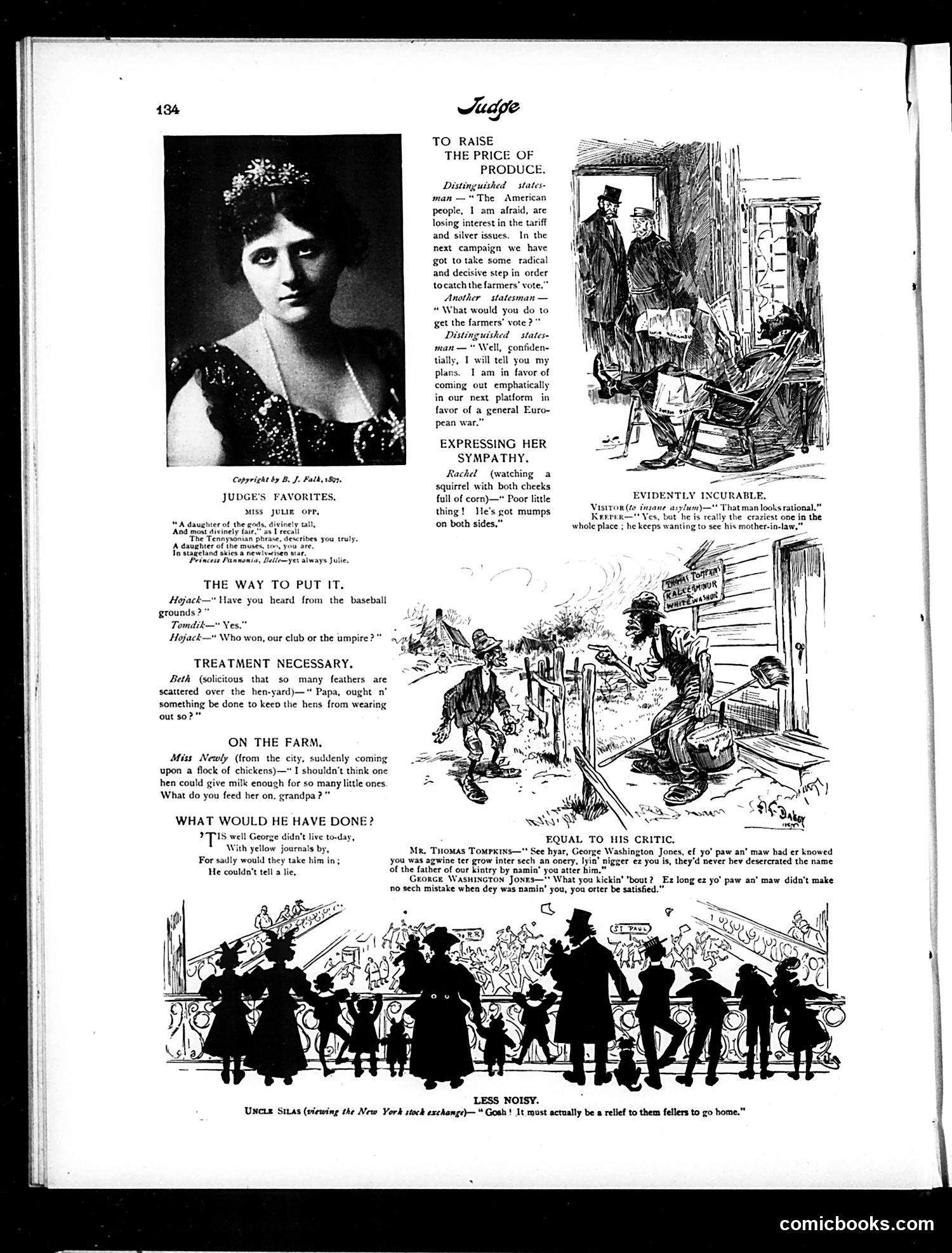 Judge — February 26, 1898 — page 4
