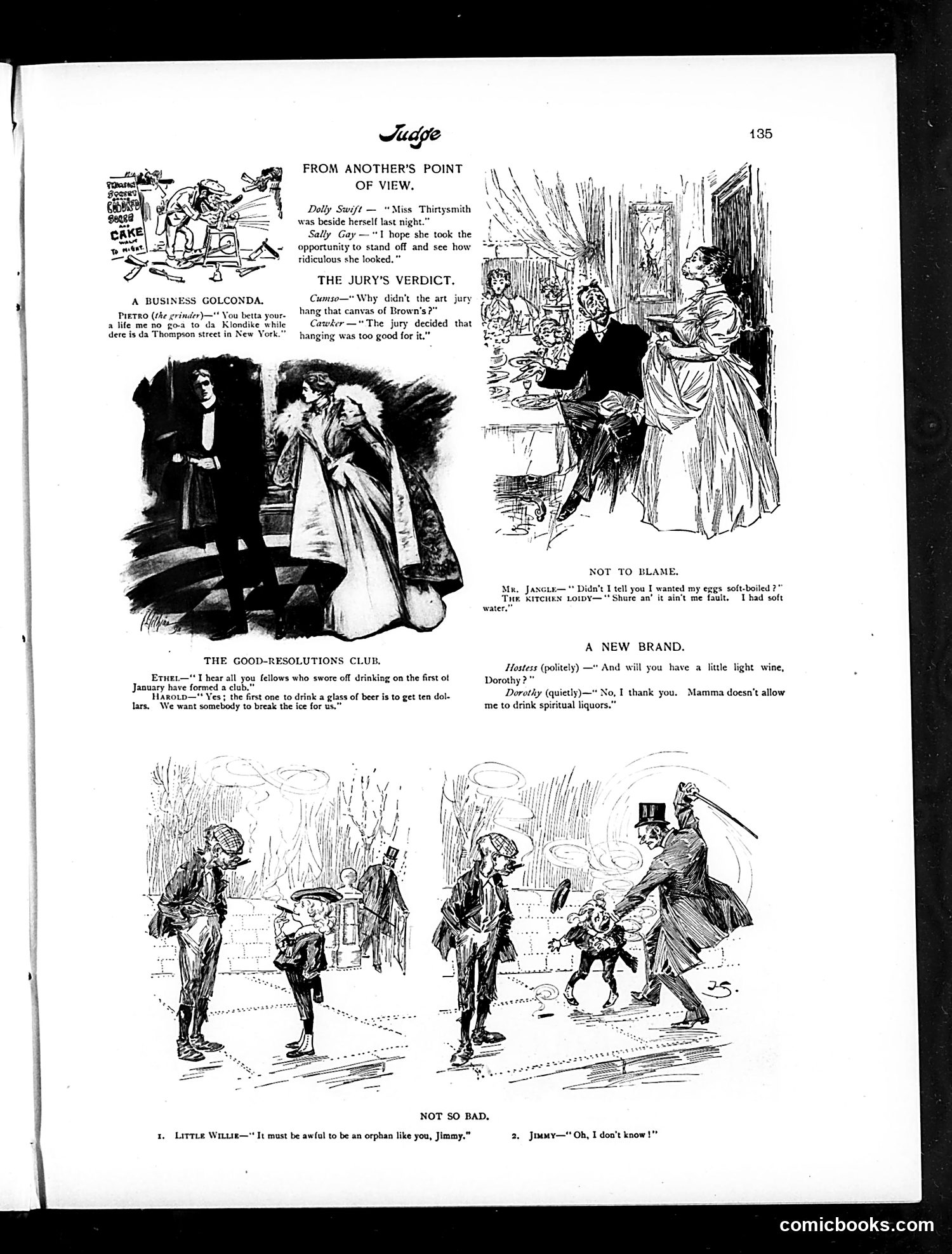 Judge — February 26, 1898 — page 5