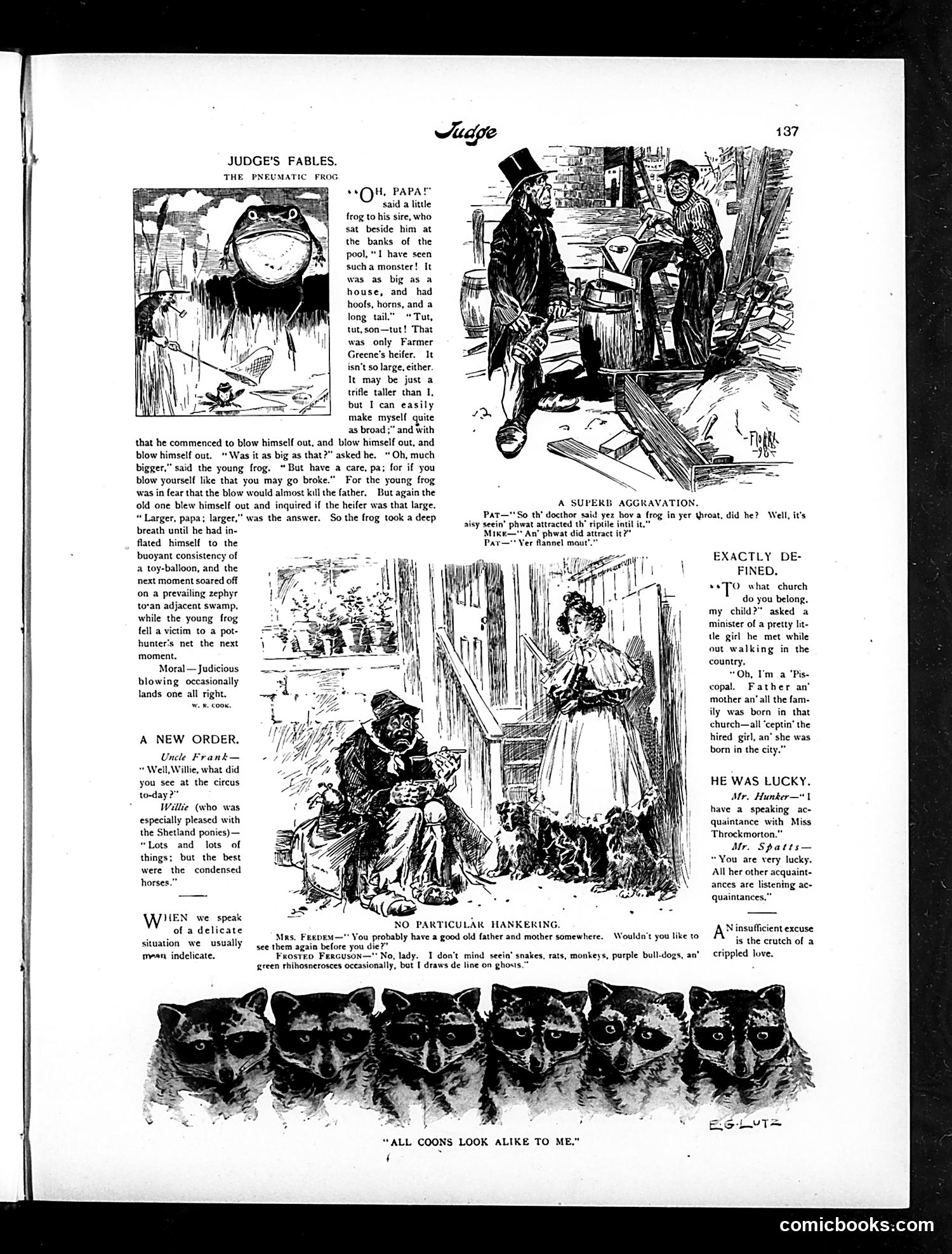 Judge — February 26, 1898 — page 7