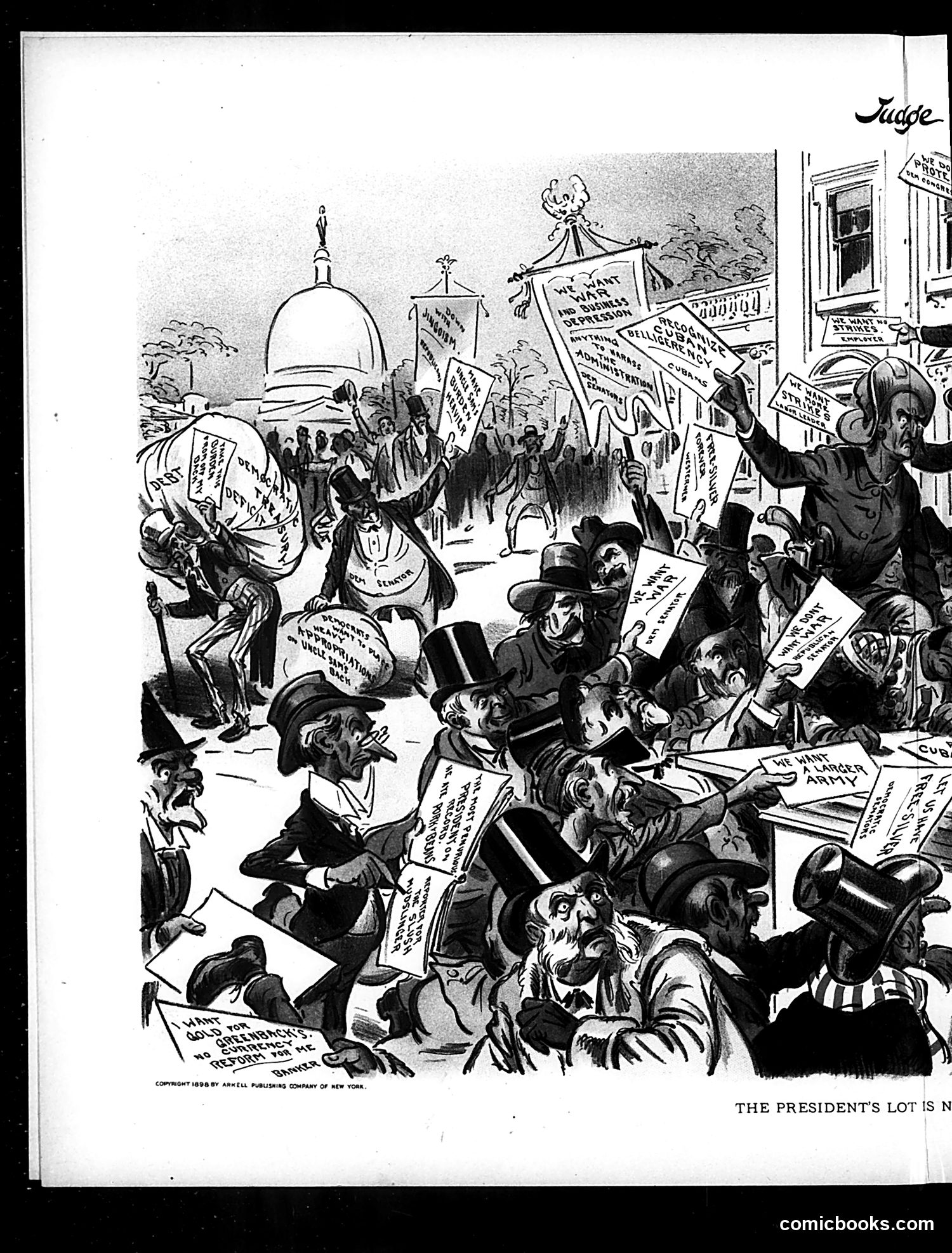 Judge — February 26, 1898 — page 8