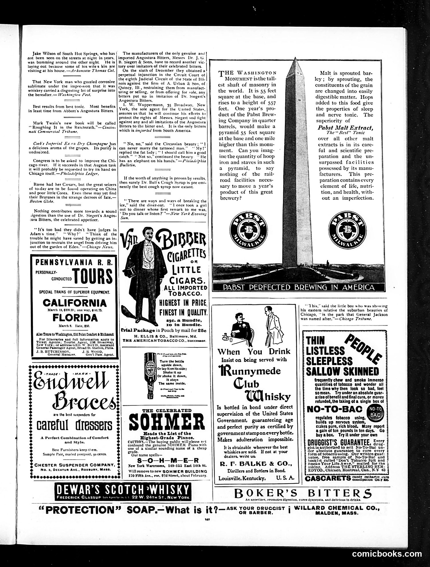 Judge — February 26, 1898 — page 11