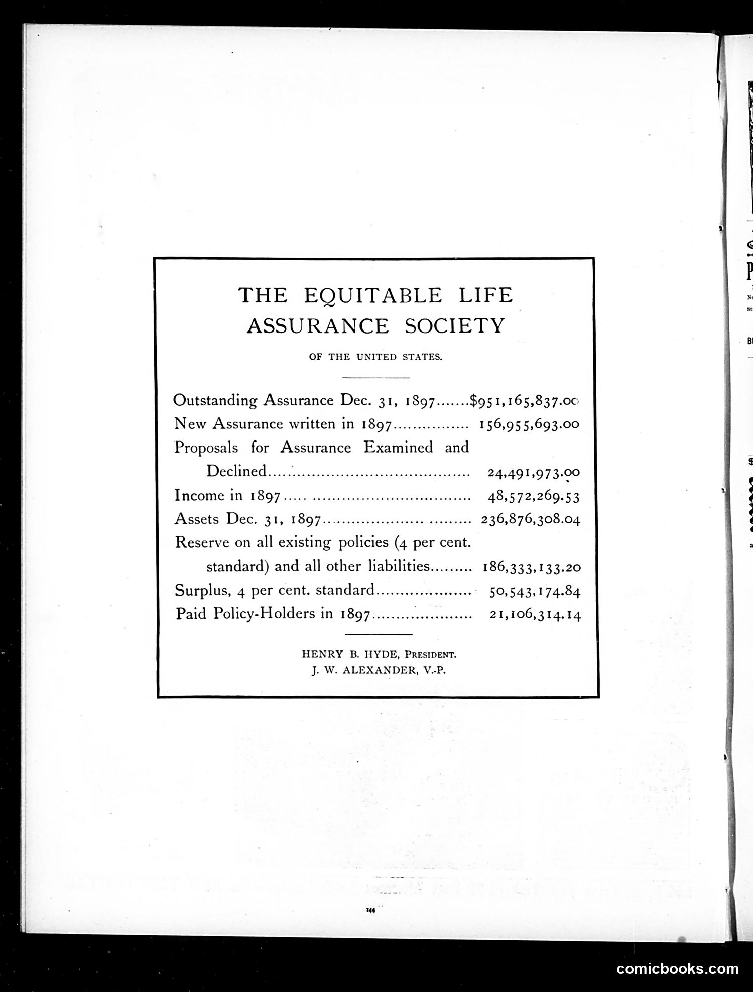 Judge — February 26, 1898 — page 14