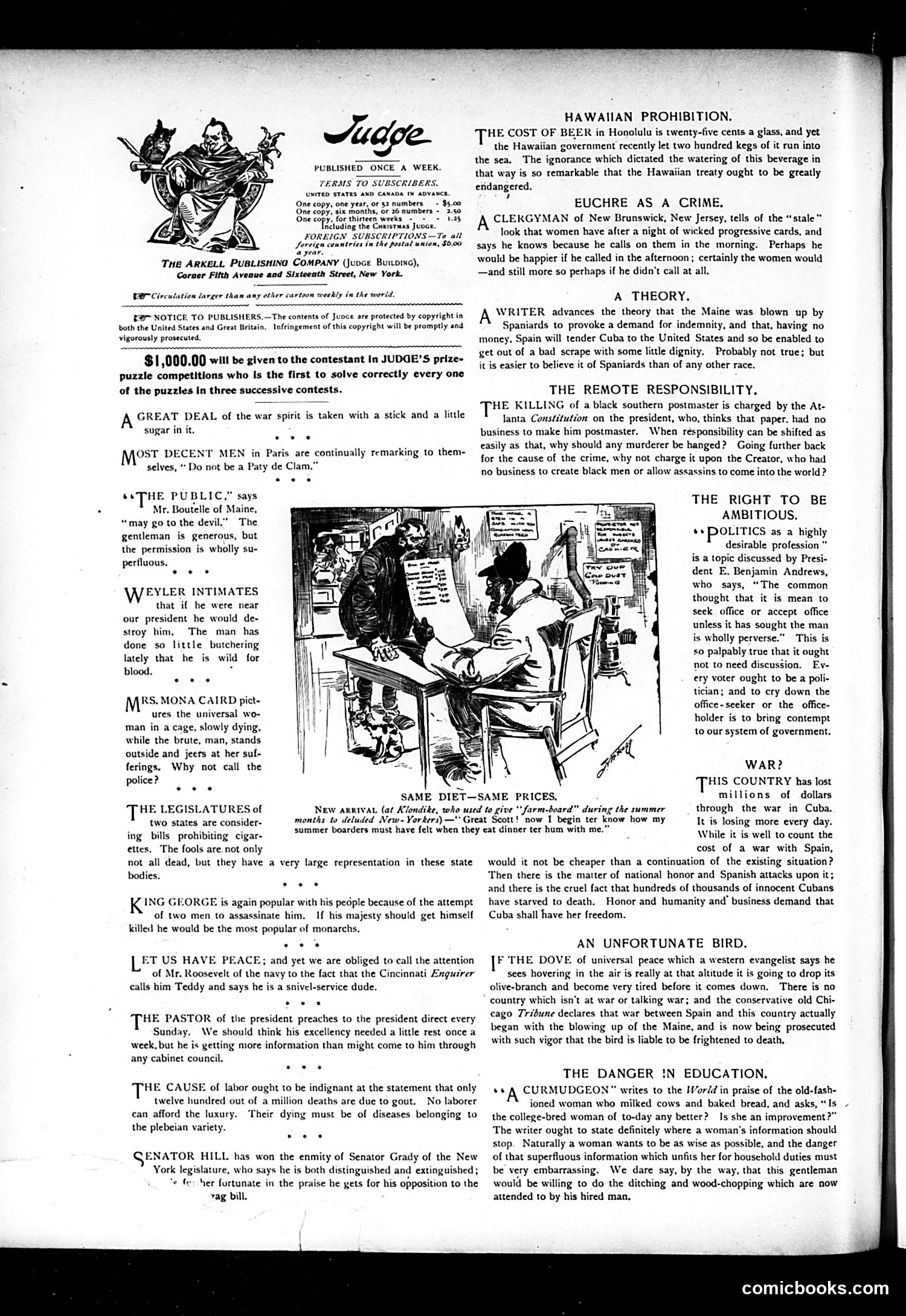 Judge — April 2, 1898 — page 2