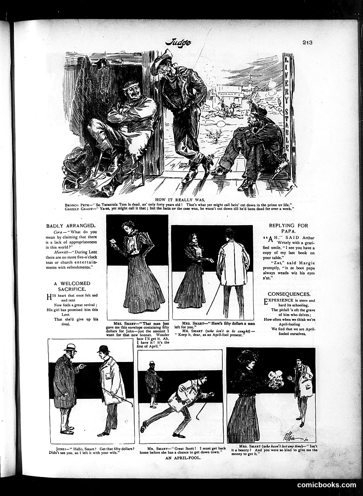Judge — April 2, 1898 — page 3