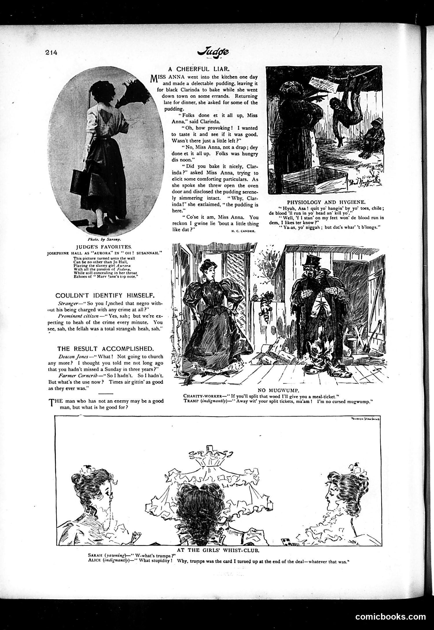 Judge — April 2, 1898 — page 4