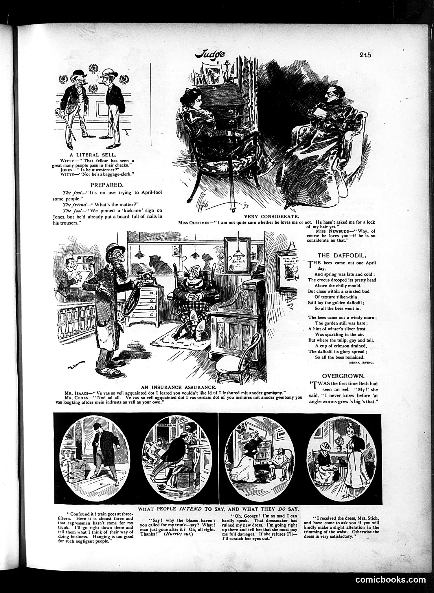Judge — April 2, 1898 — page 5