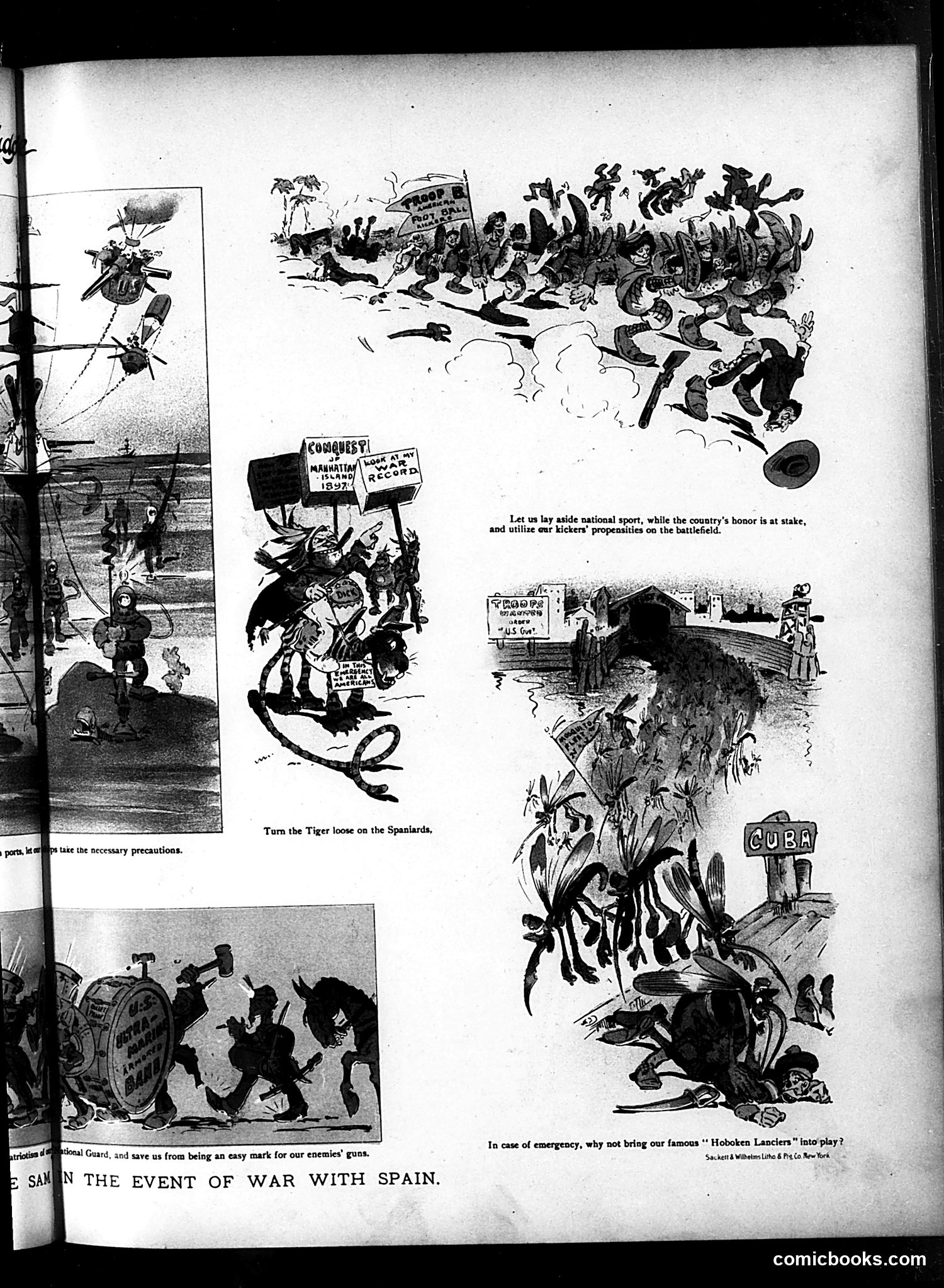 Judge — April 2, 1898 — page 9