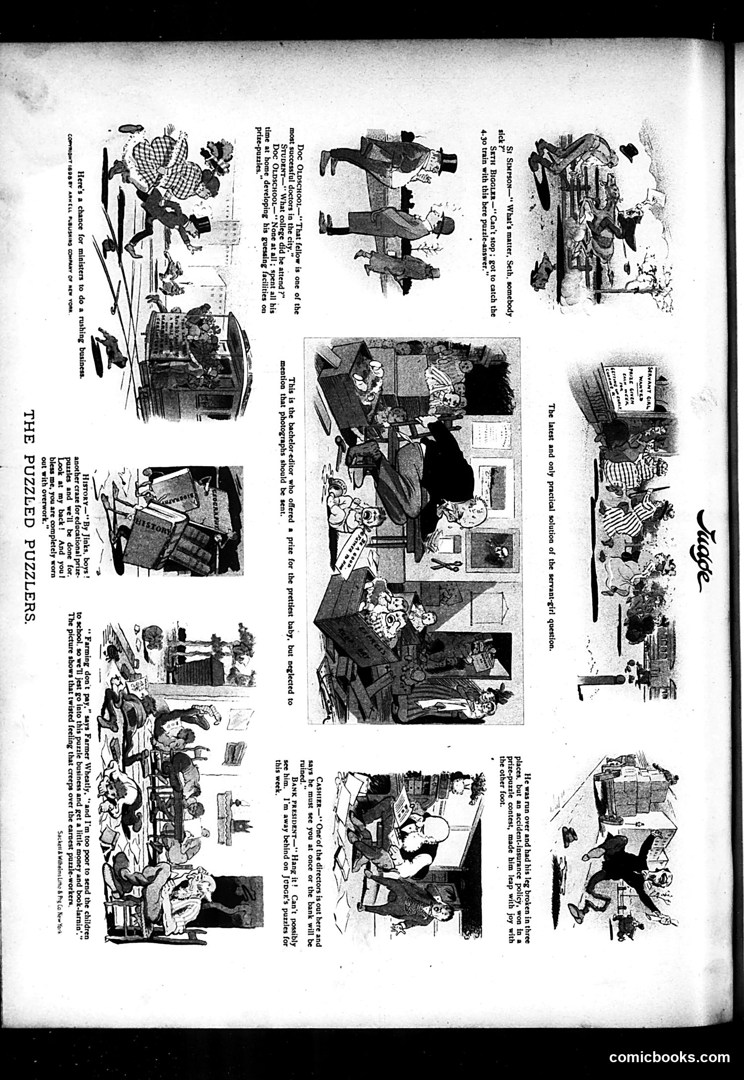 Judge — April 2, 1898 — page 16
