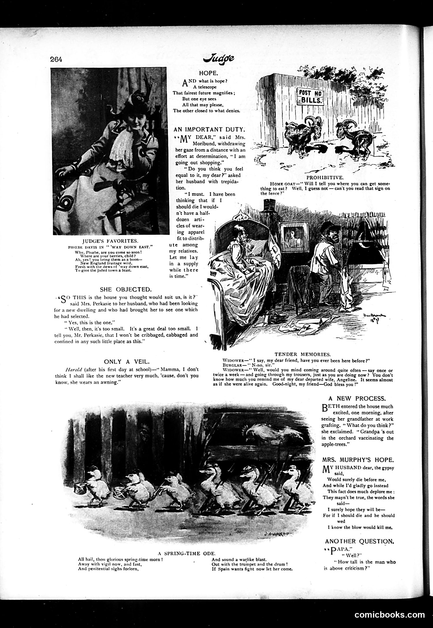 Judge — April 23, 1898 — page 4