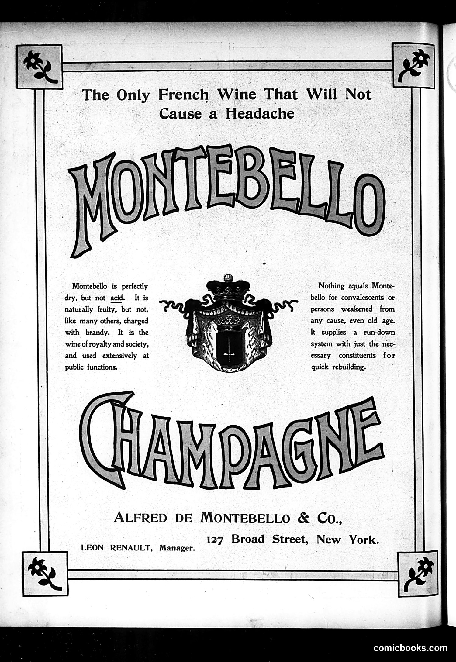 Judge — April 30, 1898 — page 20