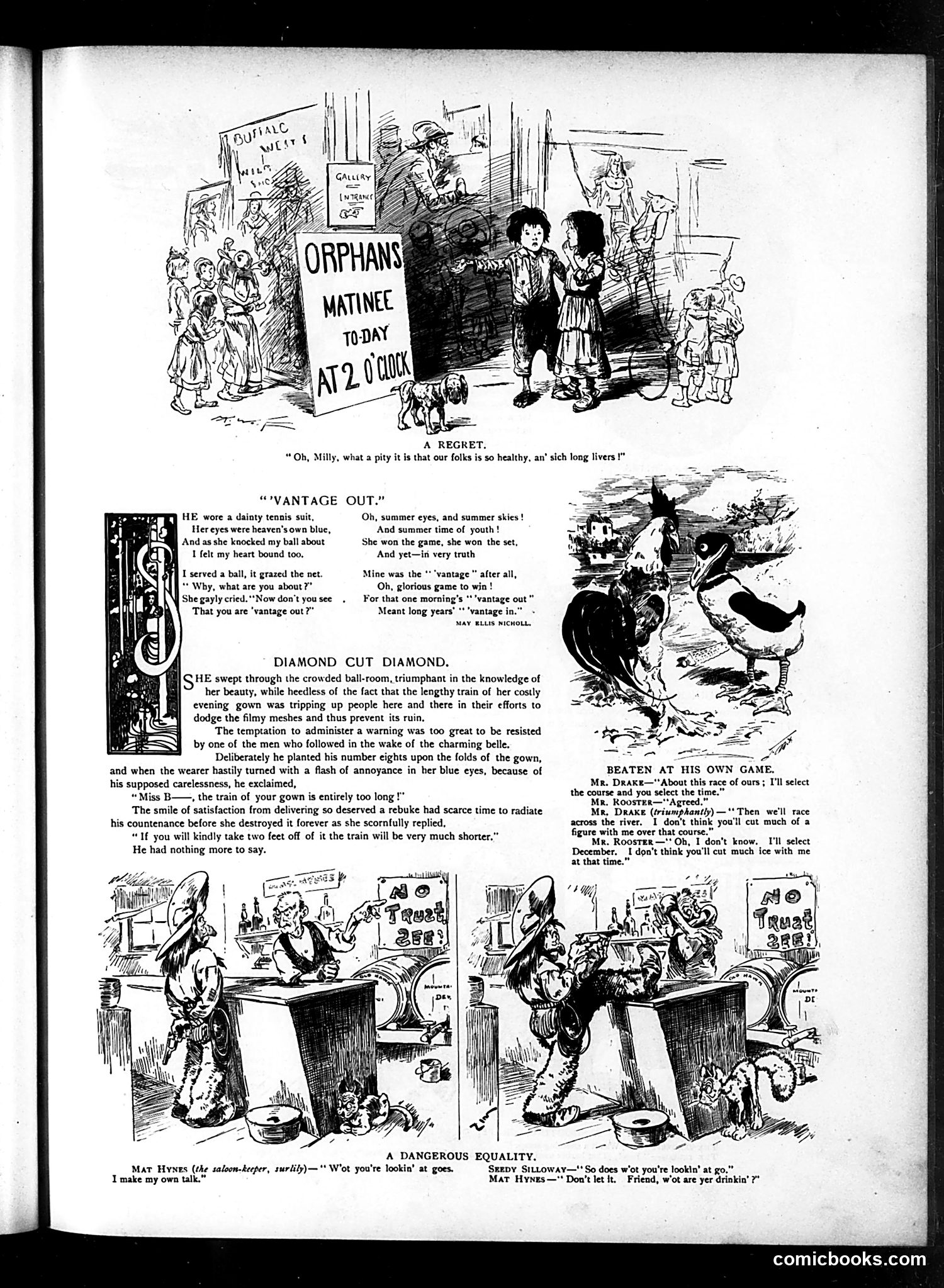 Judge — May 14, 1898 — page 3
