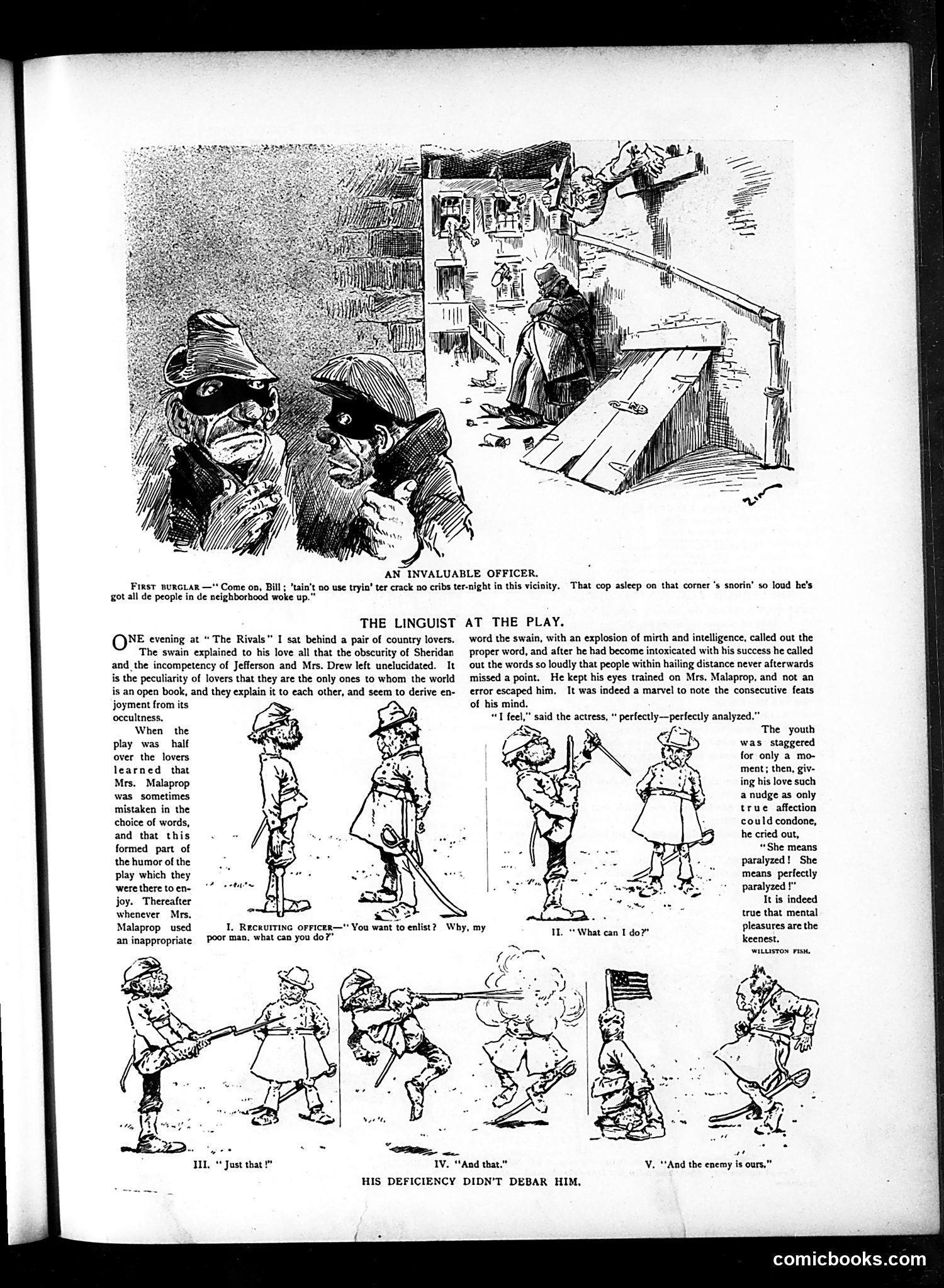 Judge — May 21, 1898 — page 3