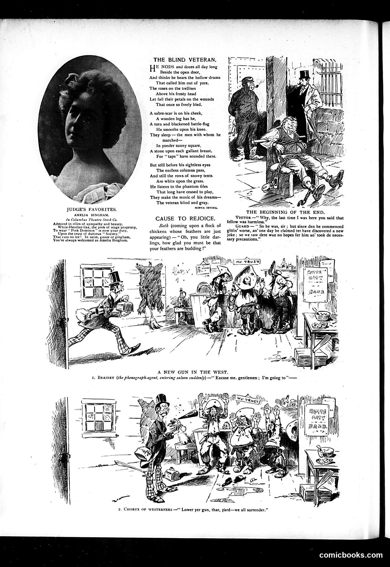 Judge — June 4, 1898 — page 4