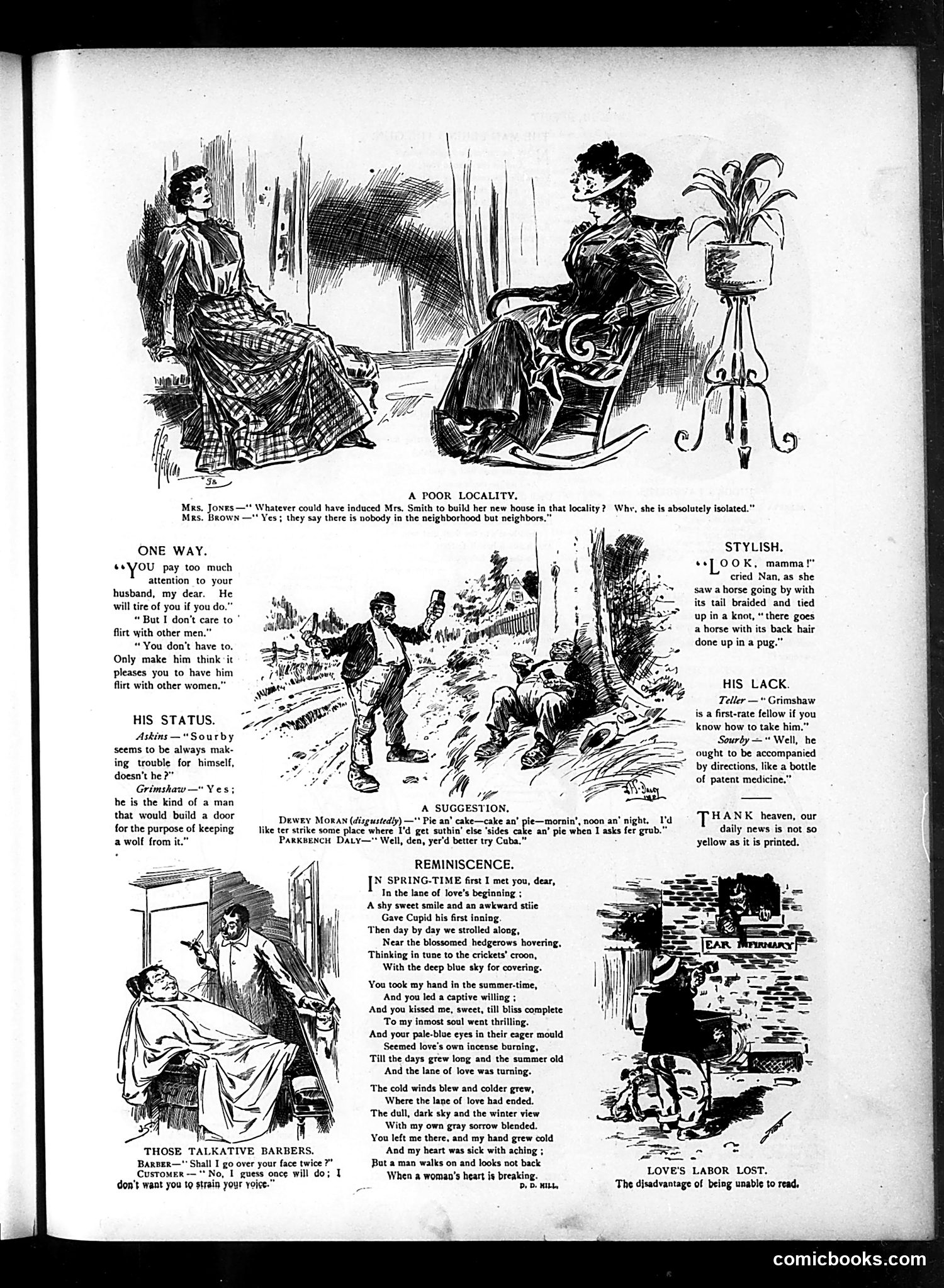 Judge — June 11, 1898 — page 3