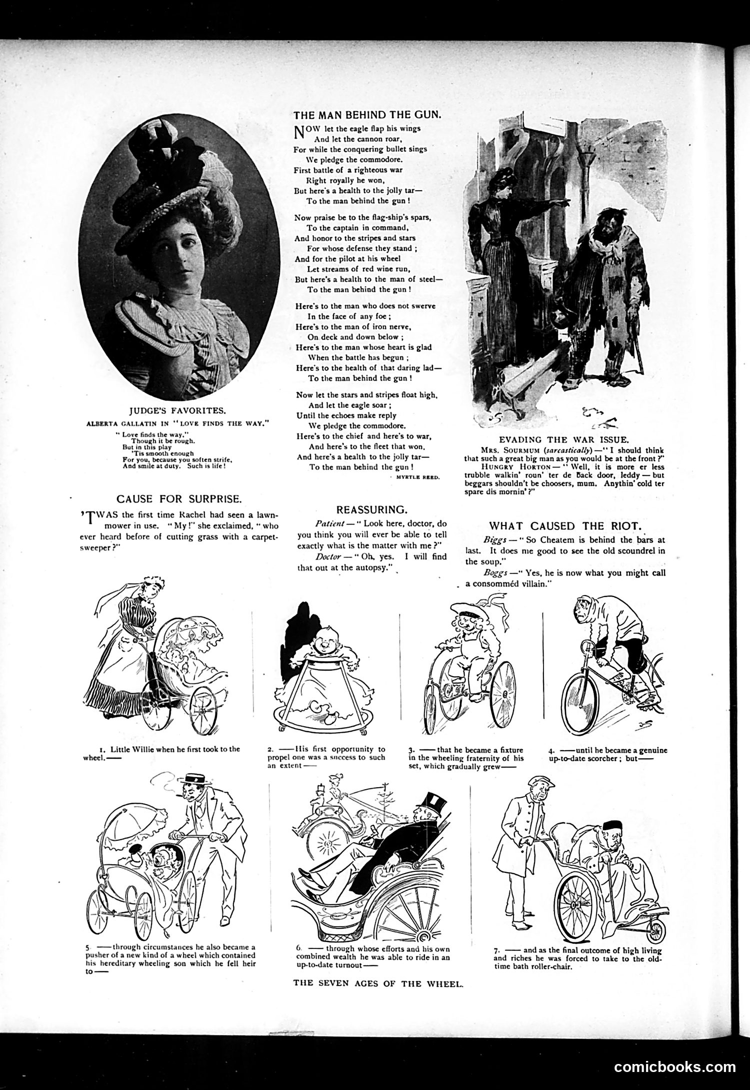 Judge — June 11, 1898 — page 4
