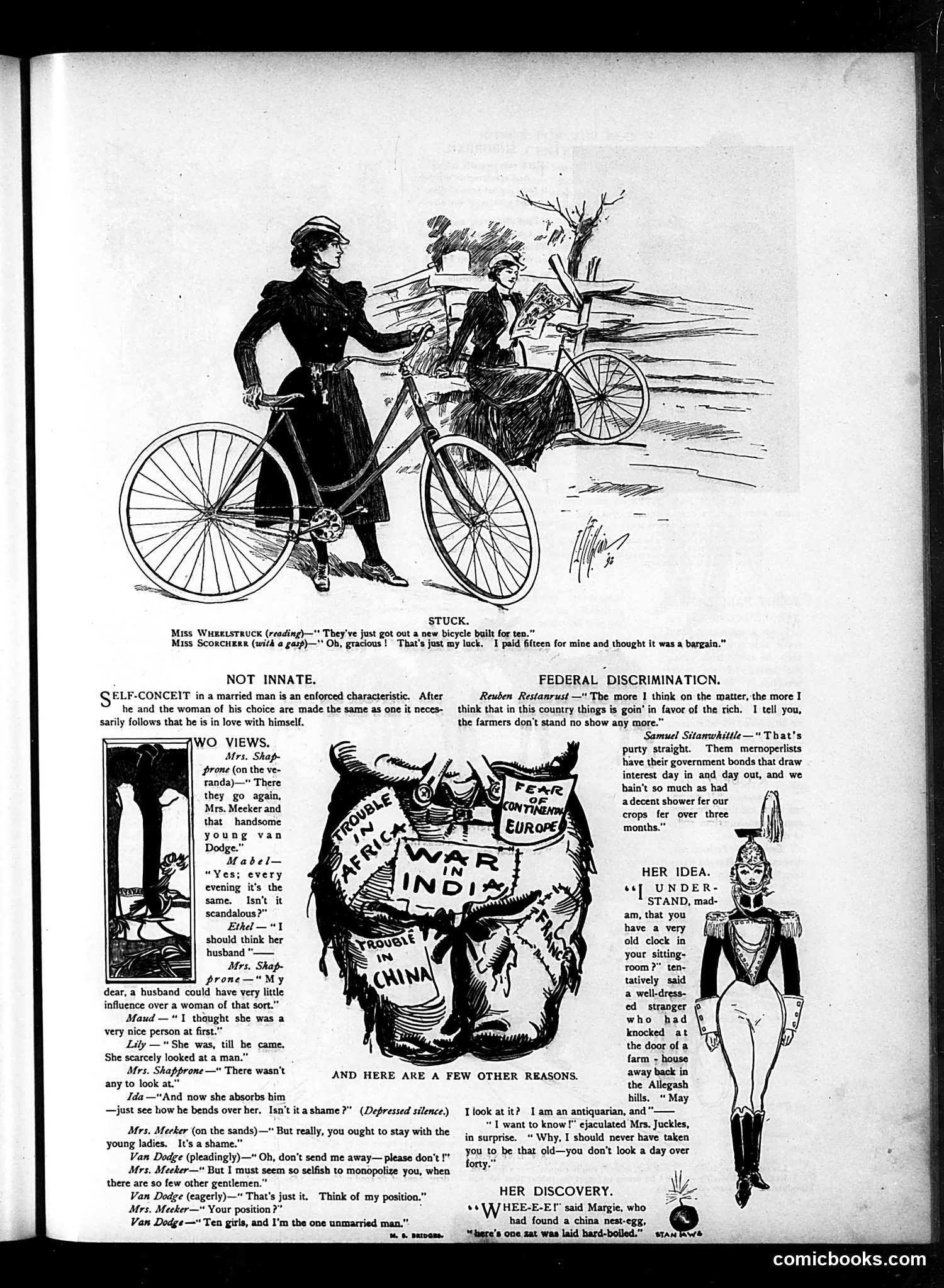 Judge — June 18, 1898 — page 3