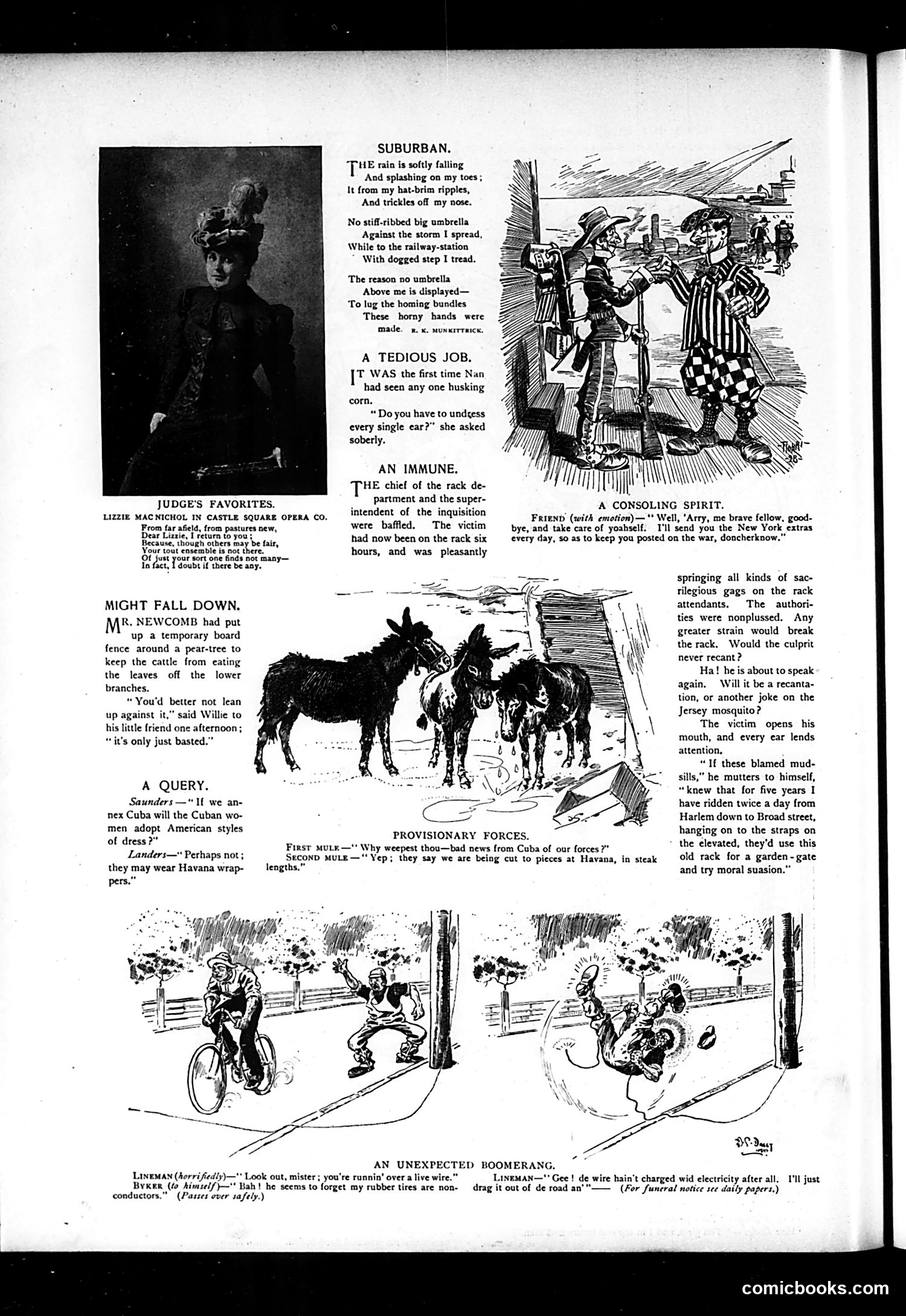 Judge — June 18, 1898 — page 4