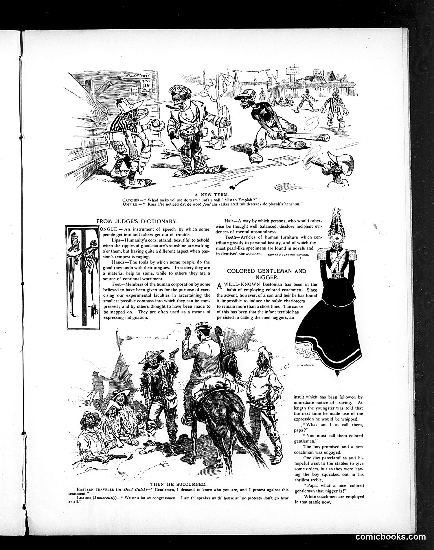 Judge — June 25, 1898 — page 3