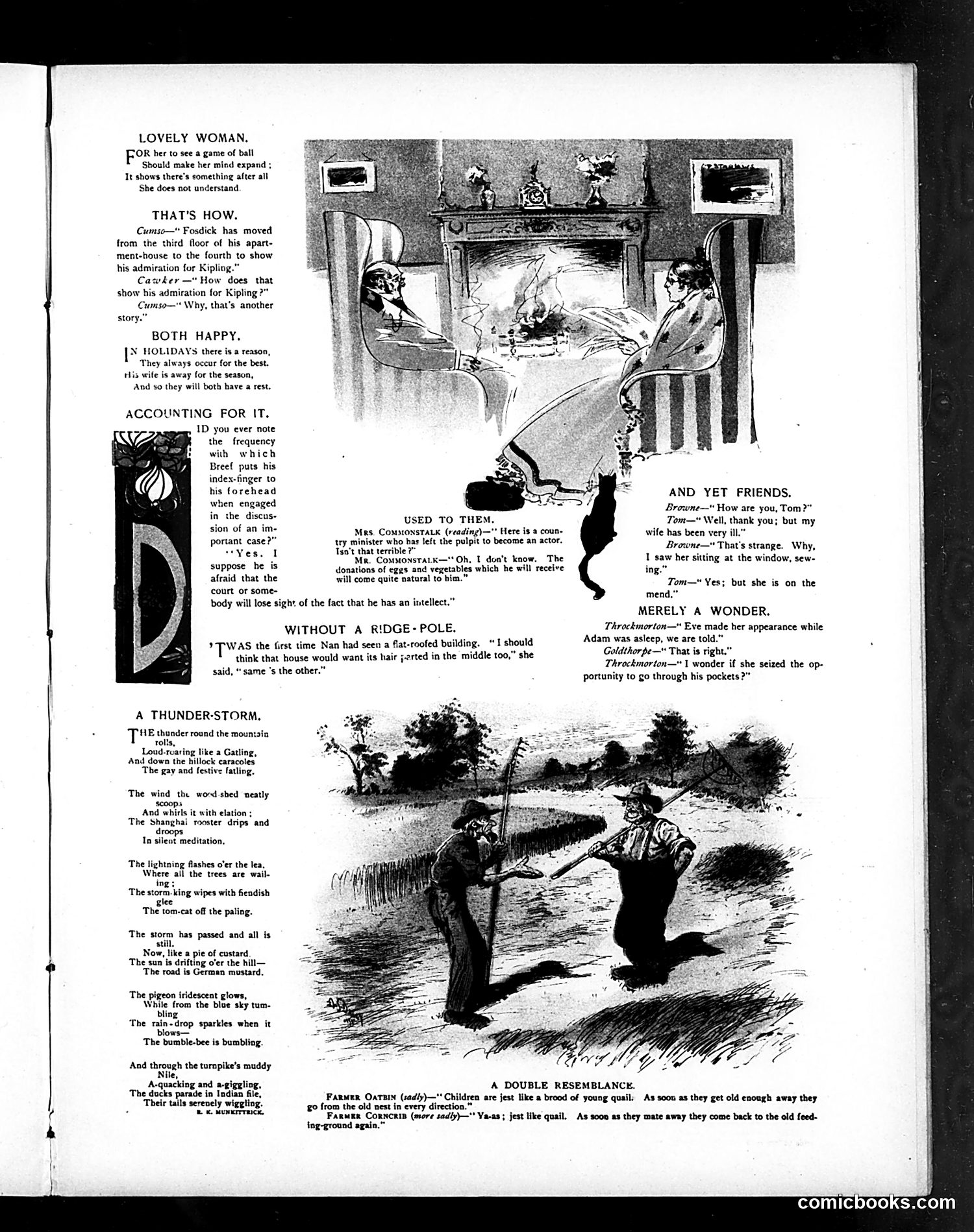 Judge — June 25, 1898 — page 5