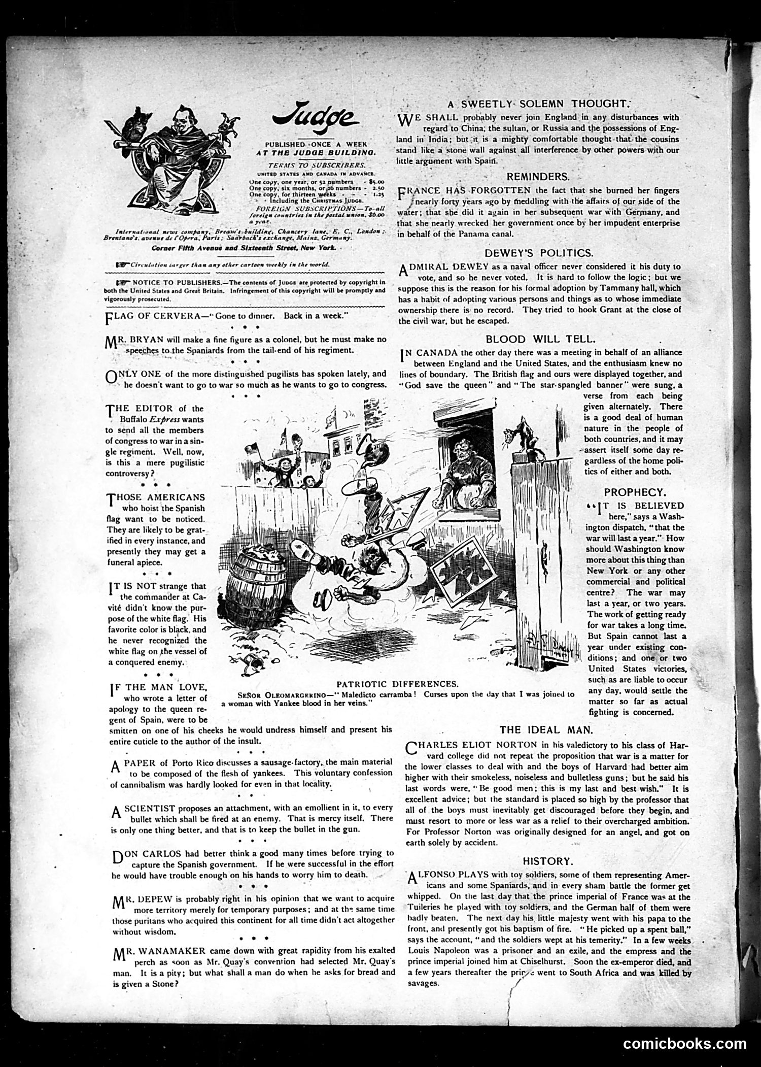 Judge — July 2, 1898 — page 2