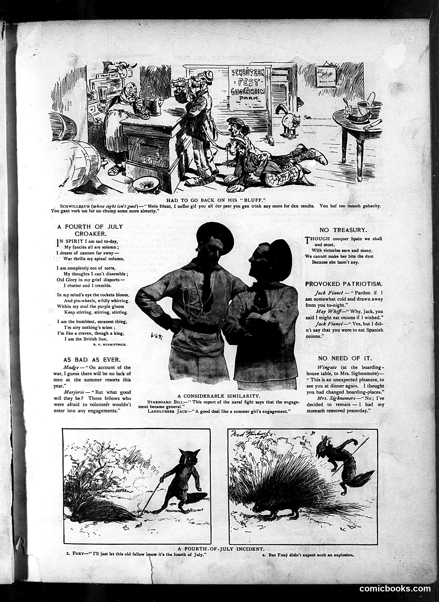 Judge — July 2, 1898 — page 3