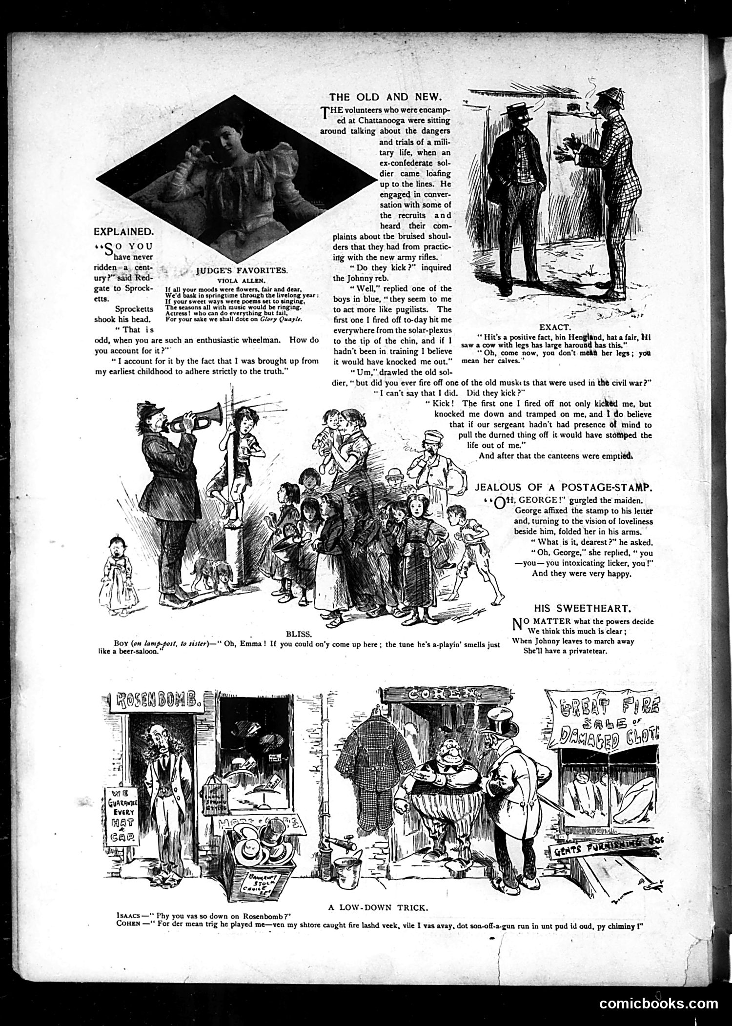Judge — July 2, 1898 — page 4