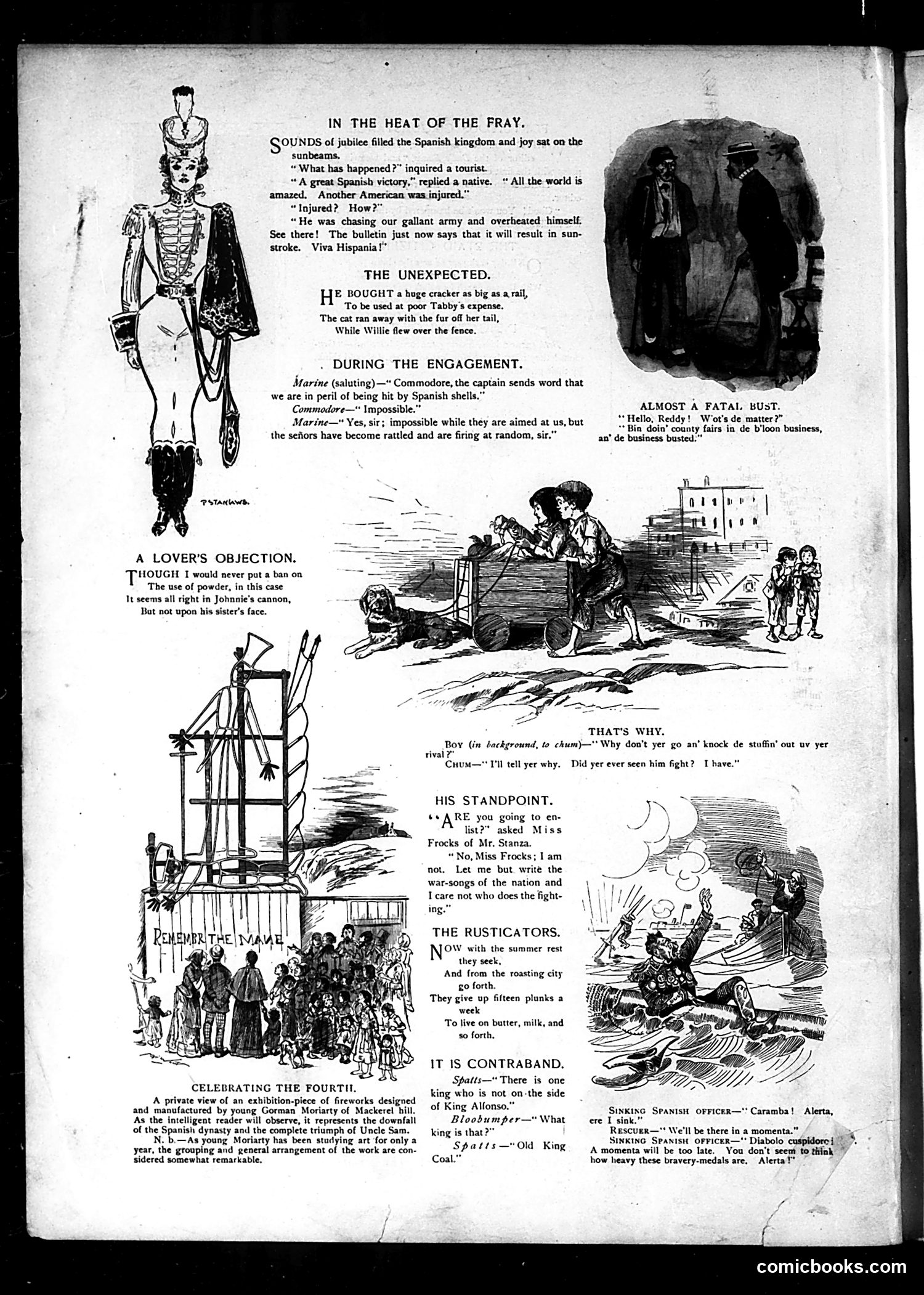 Judge — July 2, 1898 — page 6