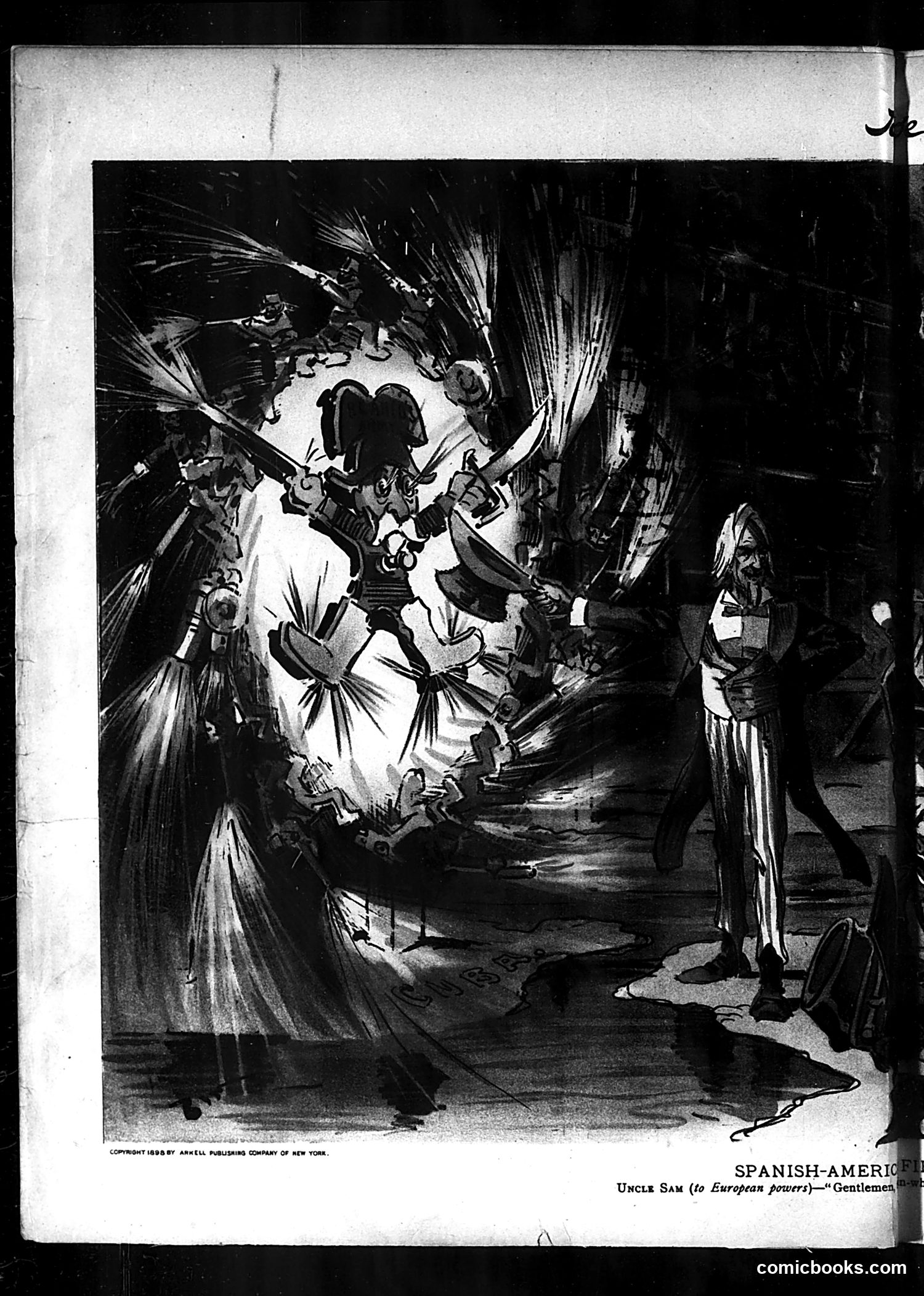 Judge — July 2, 1898 — page 8