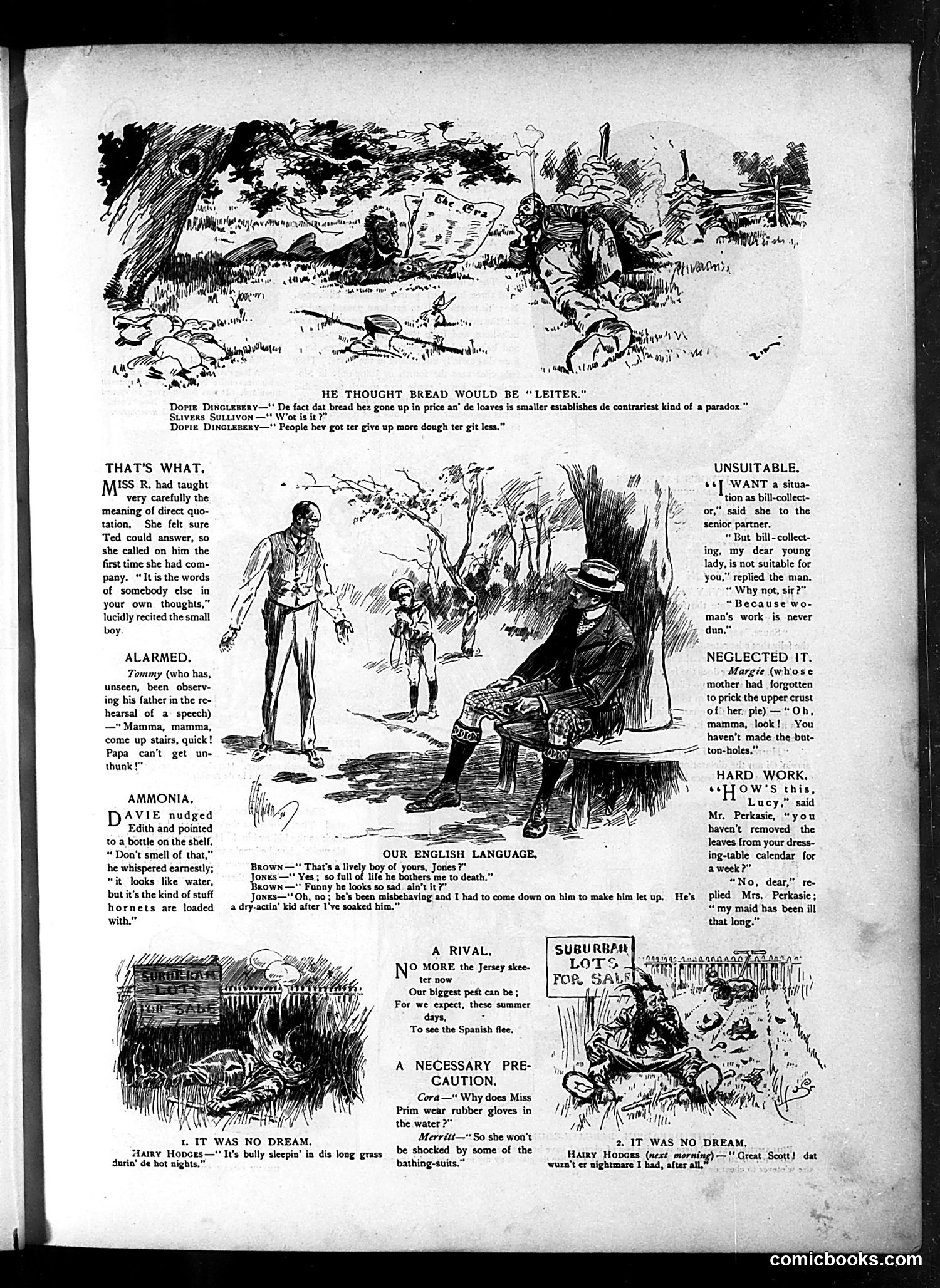 Judge — July 9, 1898 — page 3