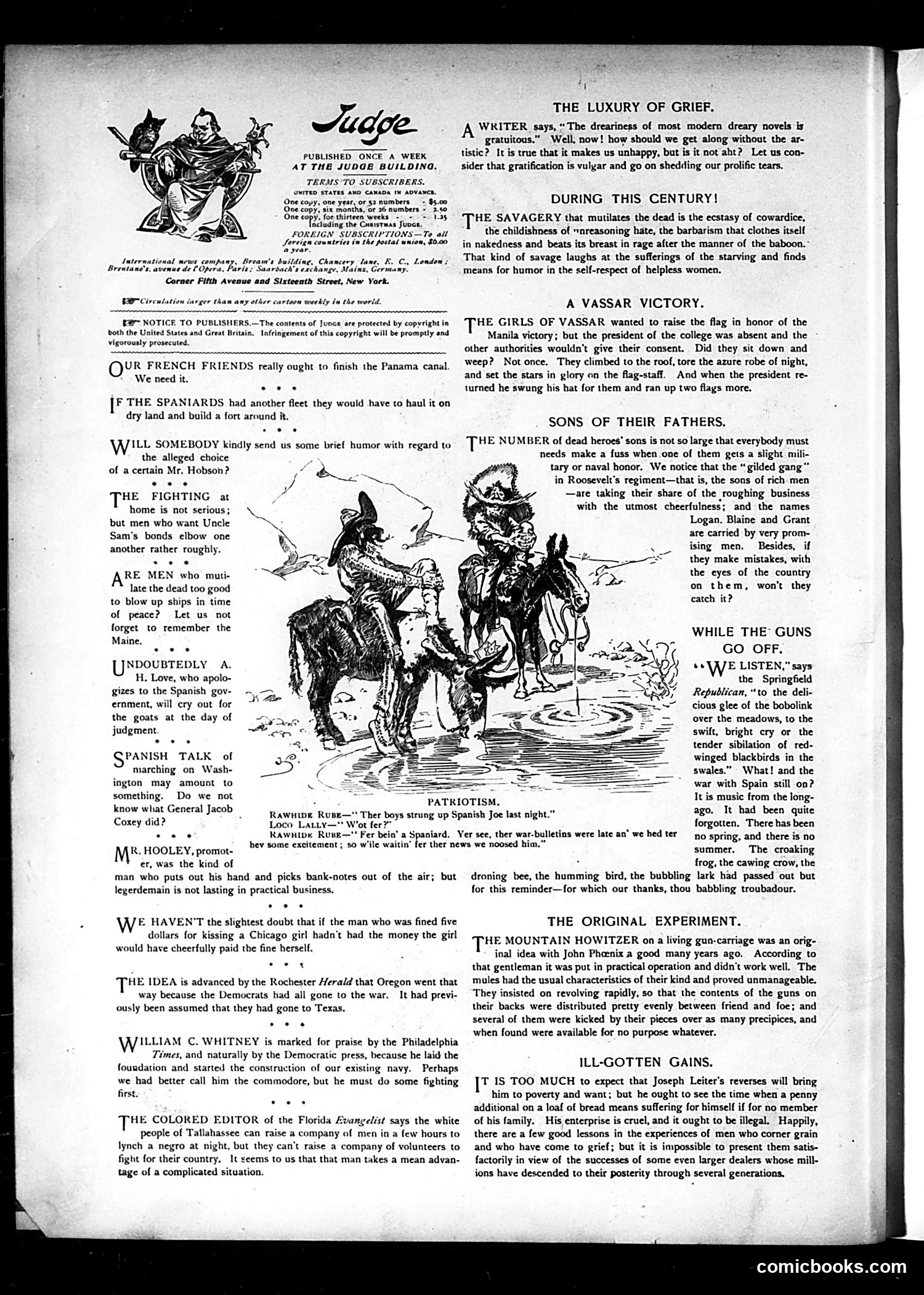 Judge — July 16, 1898 — page 2