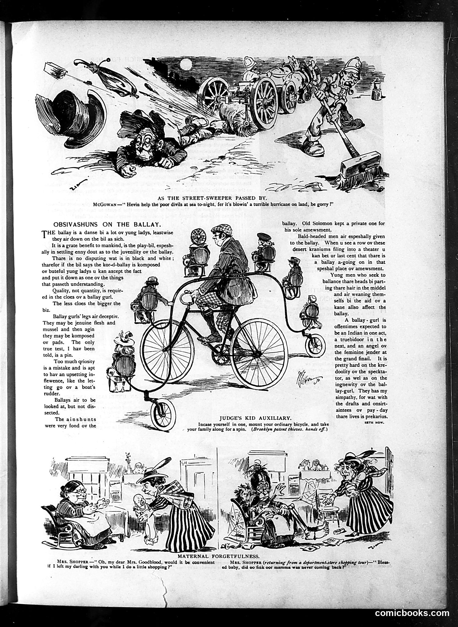 Judge — July 16, 1898 — page 3