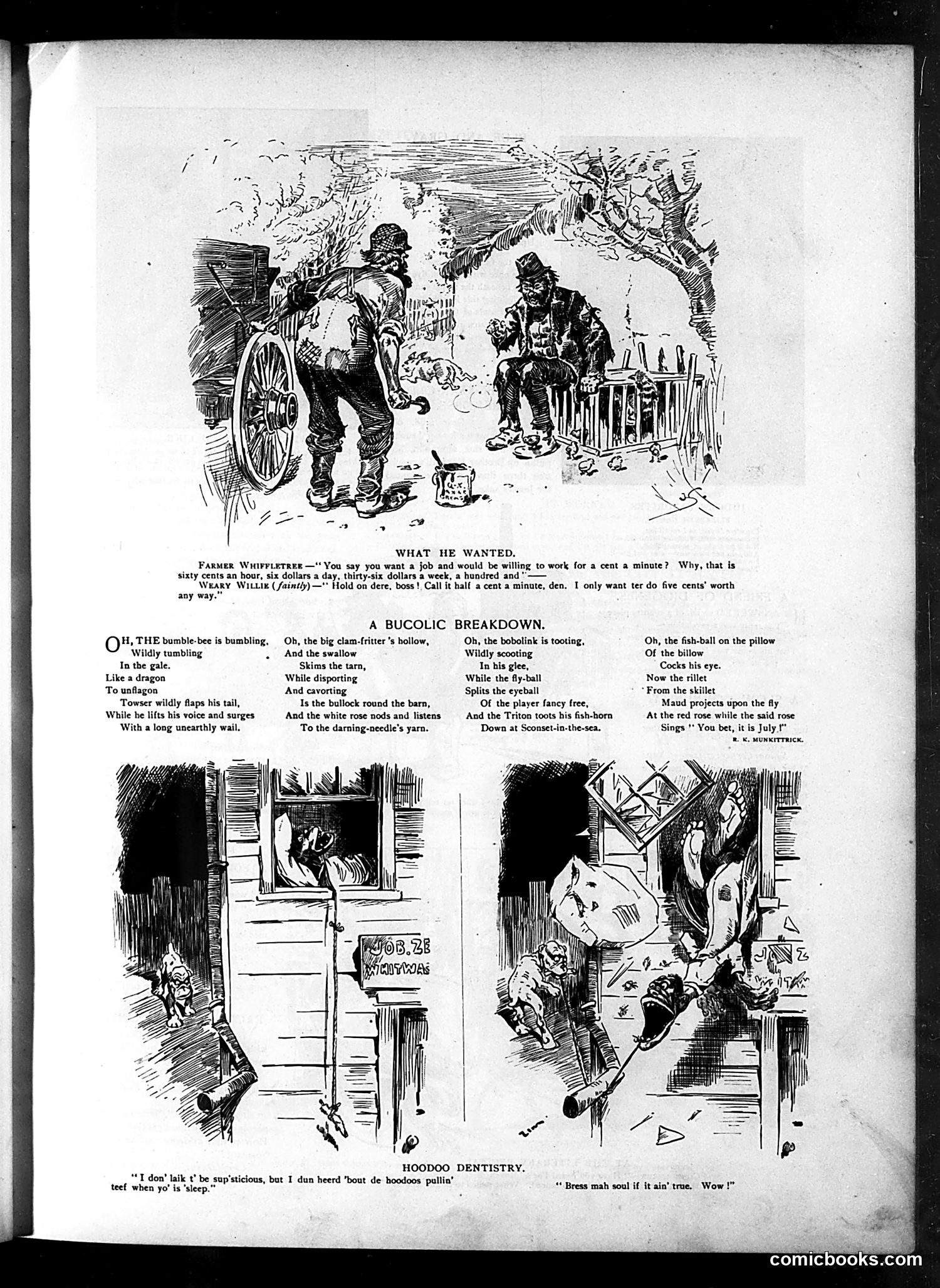 Judge — July 30, 1898 — page 3
