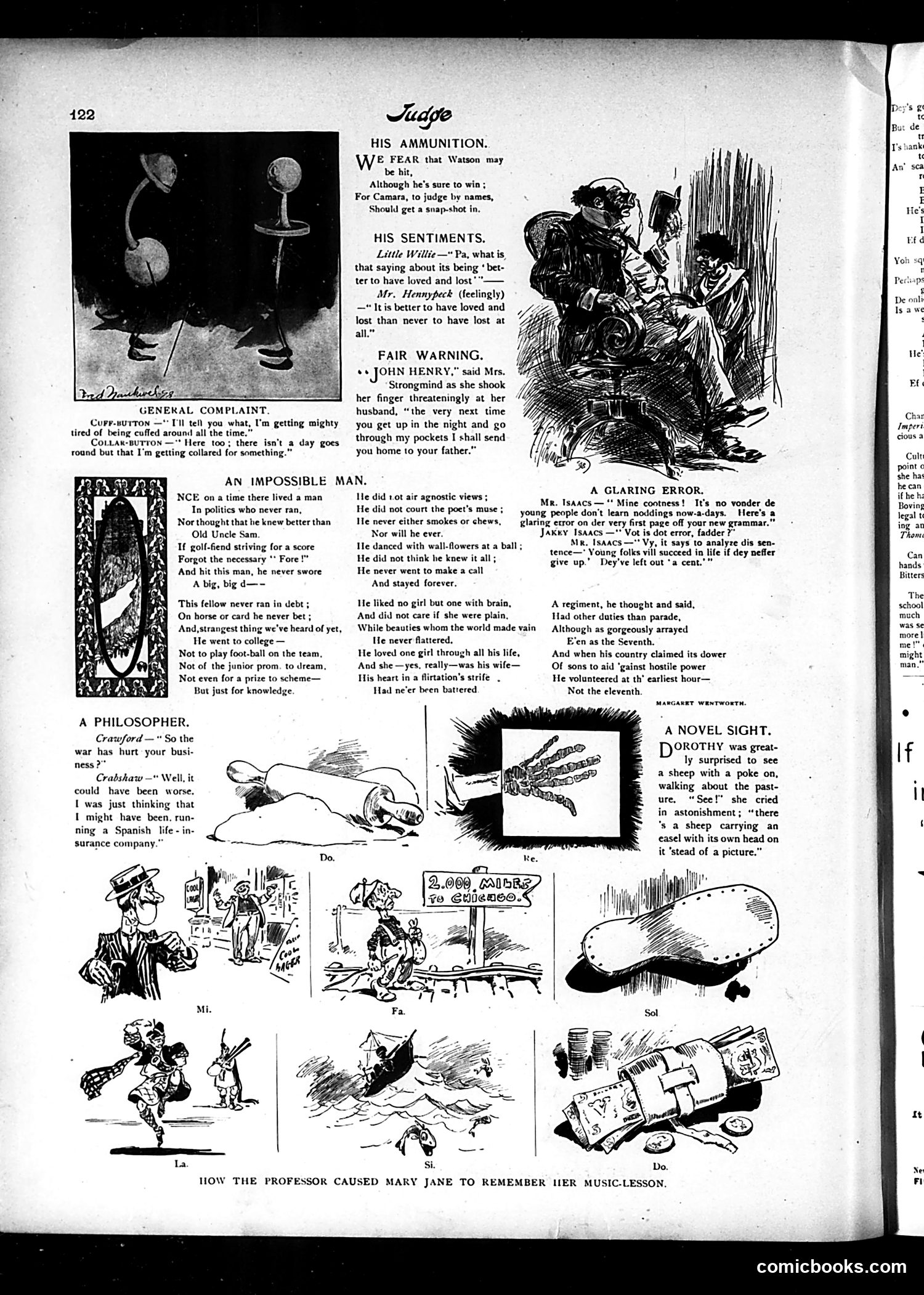 Judge — August 20, 1898 — page 10