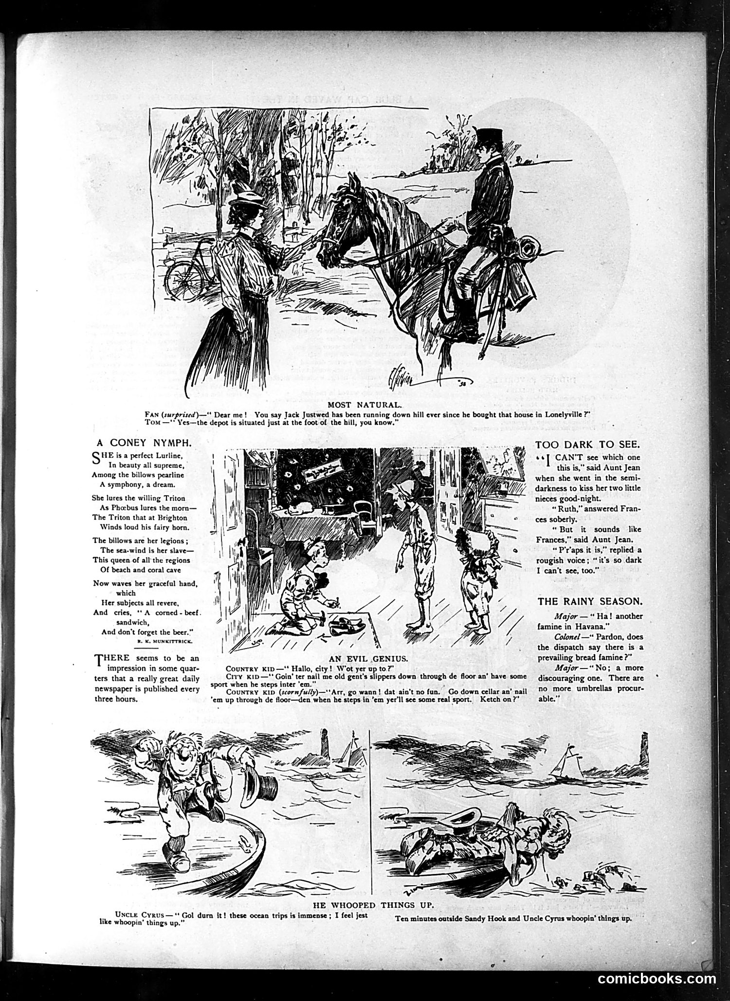 Judge — August 27, 1898 — page 3