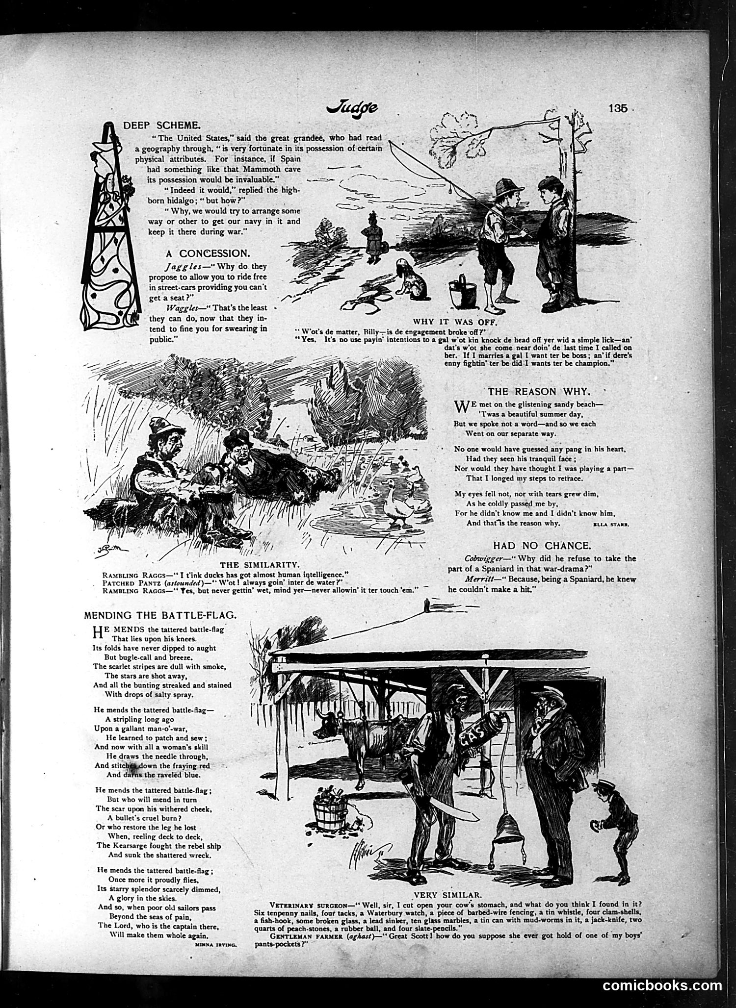 Judge — August 27, 1898 — page 7
