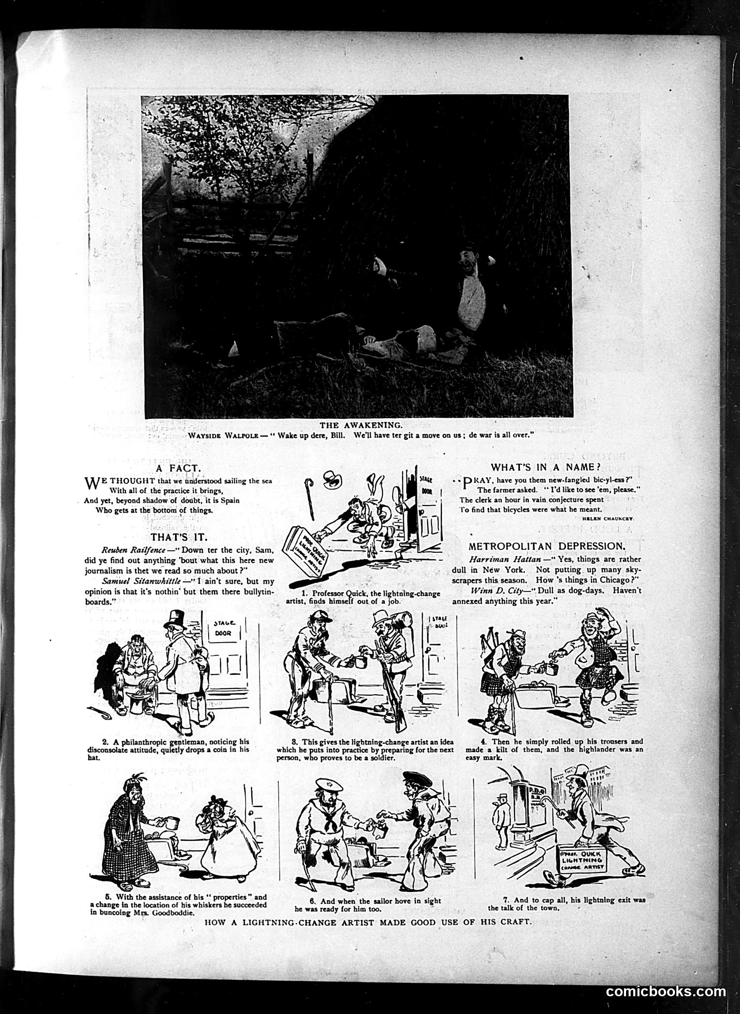 Judge — September 3, 1898 — page 3