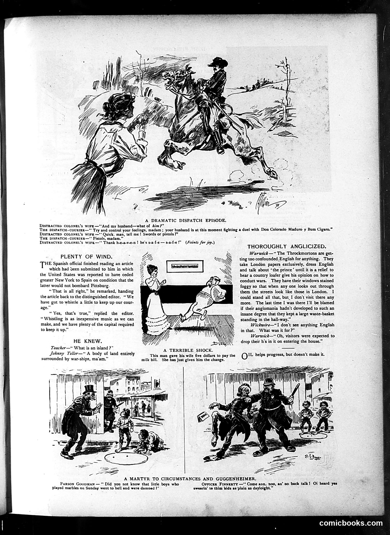 Judge — September 10, 1898 — page 3