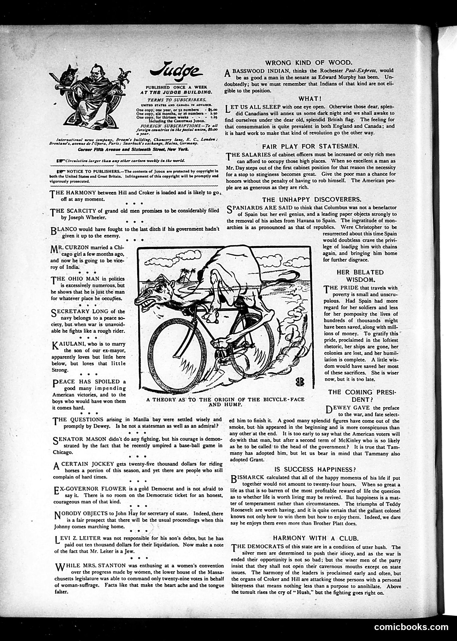 Judge — September 17, 1898 — page 2