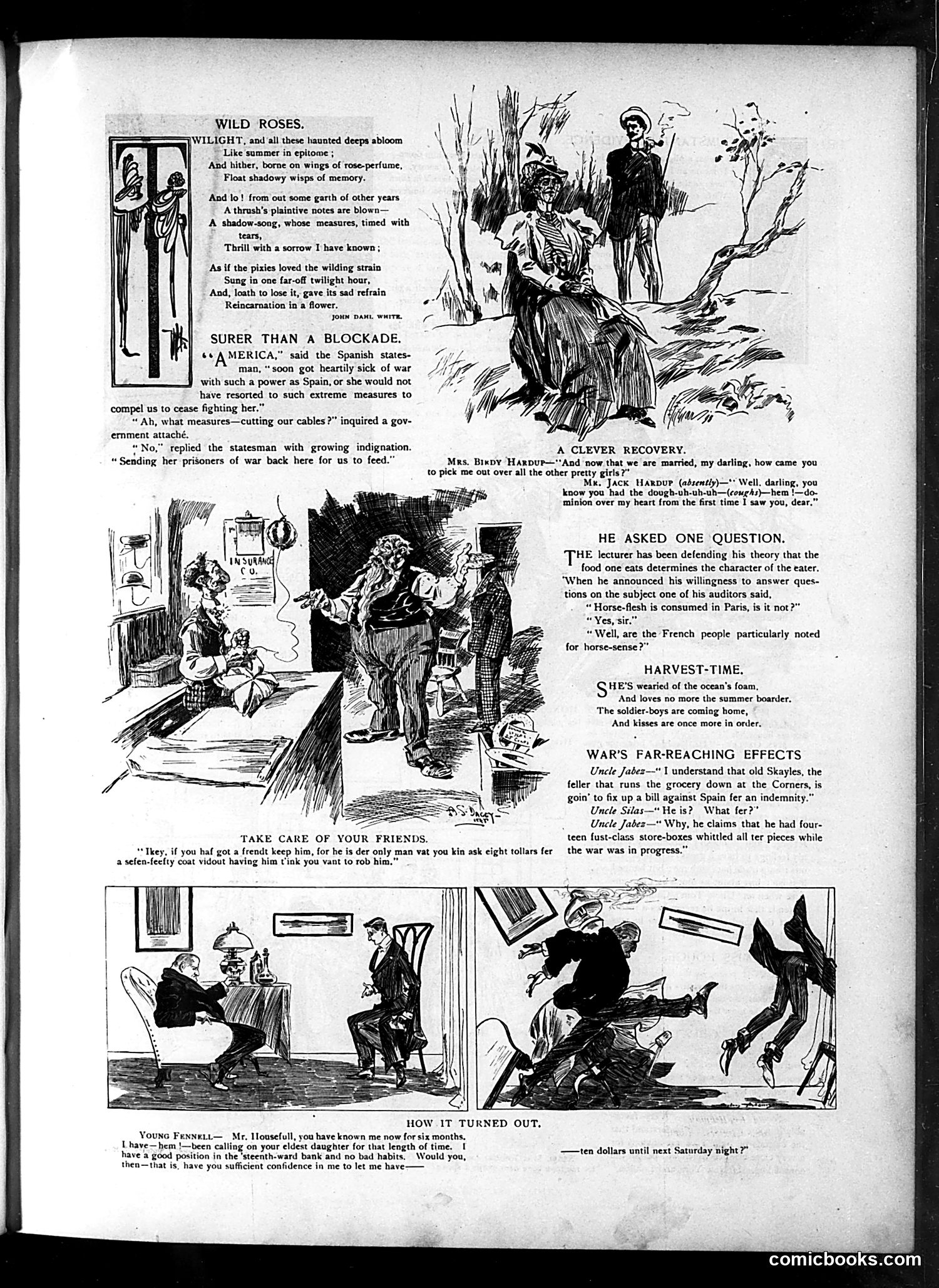 Judge — September 17, 1898 — page 5