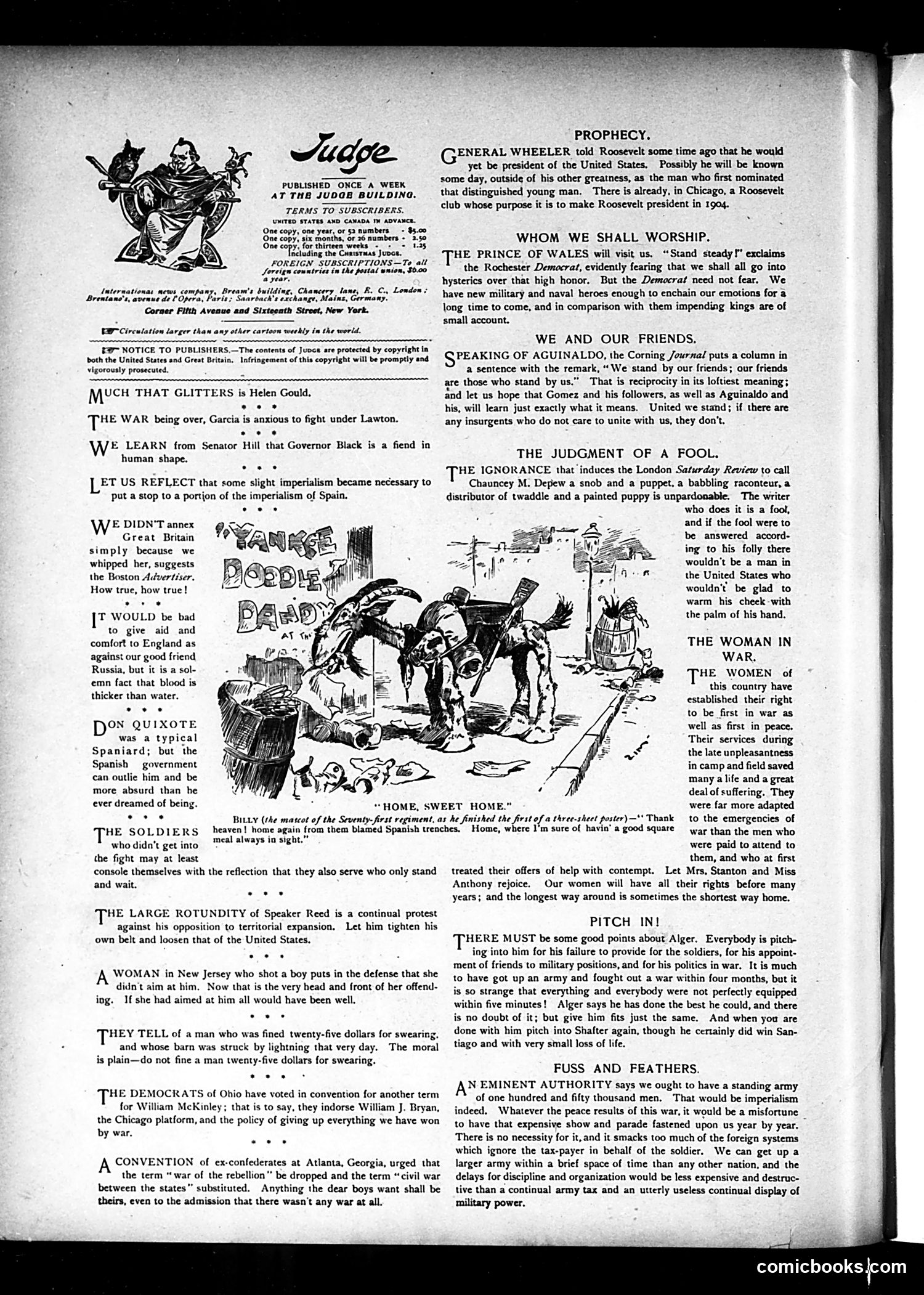 Judge — September 24, 1898 — page 2