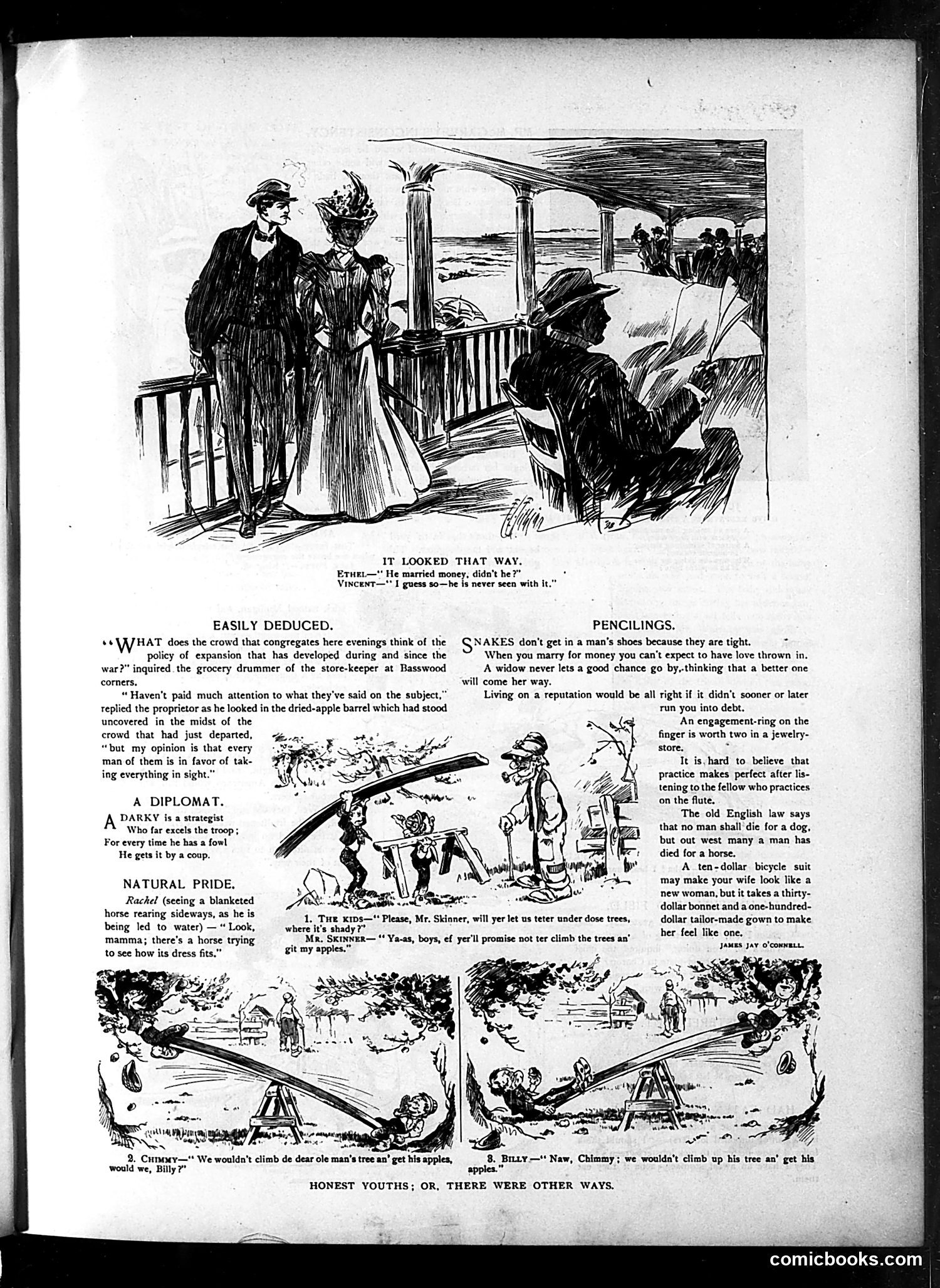 Judge — September 24, 1898 — page 3