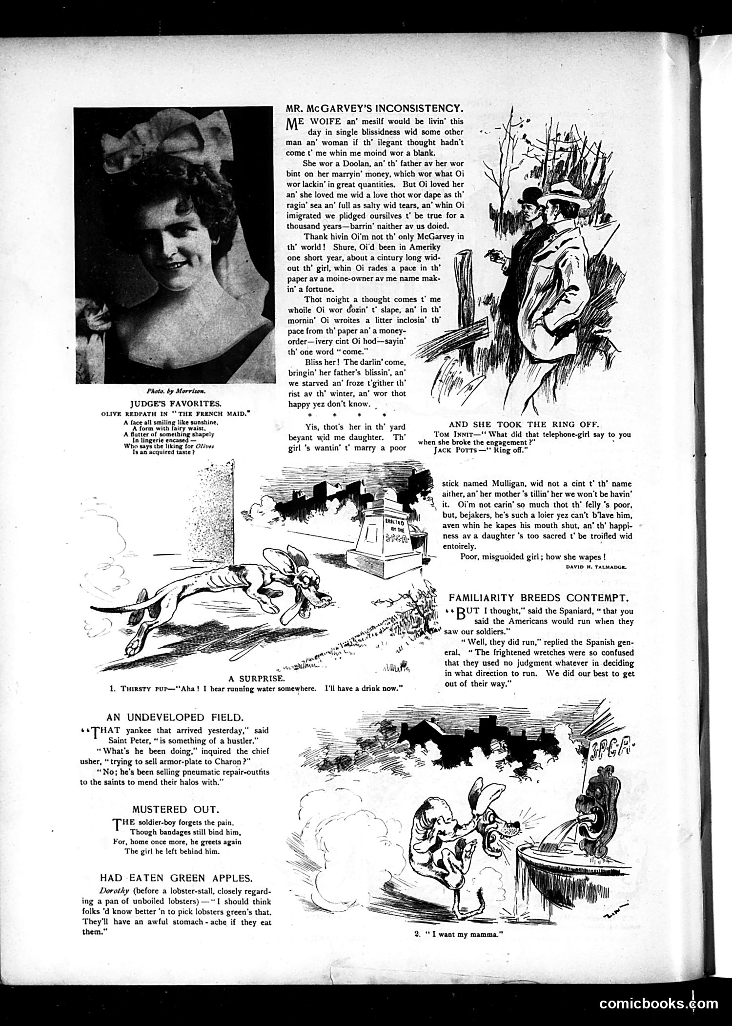 Judge — September 24, 1898 — page 4