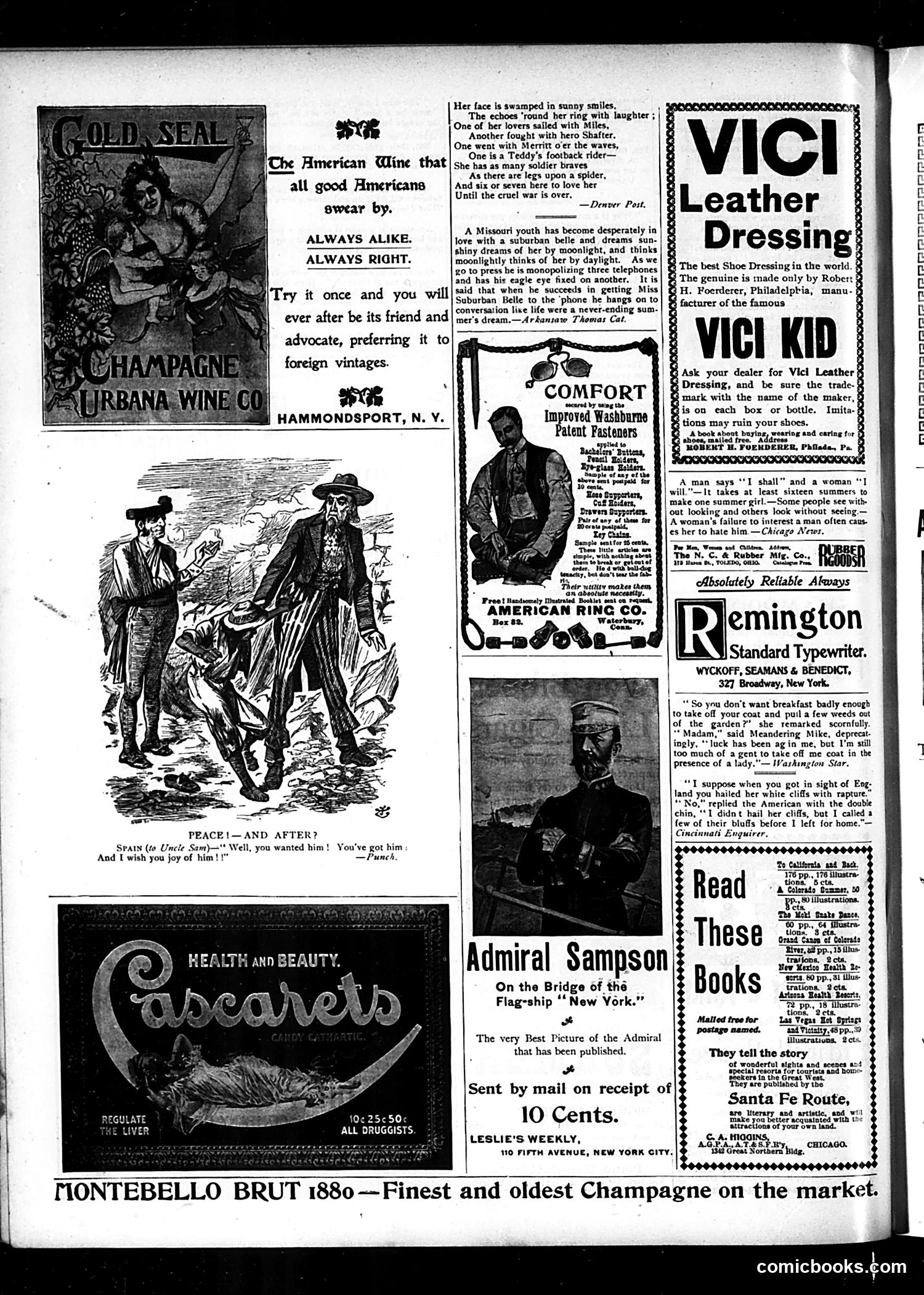 Judge — September 24, 1898 — page 12