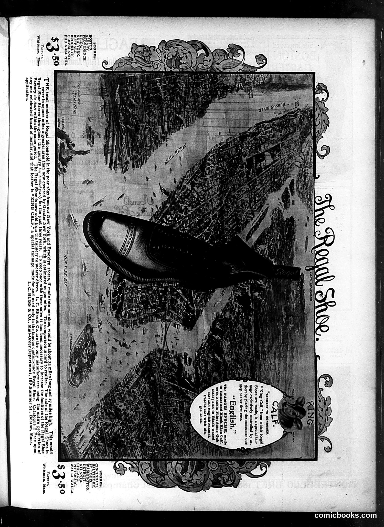 Judge — November 12, 1898 — page 11