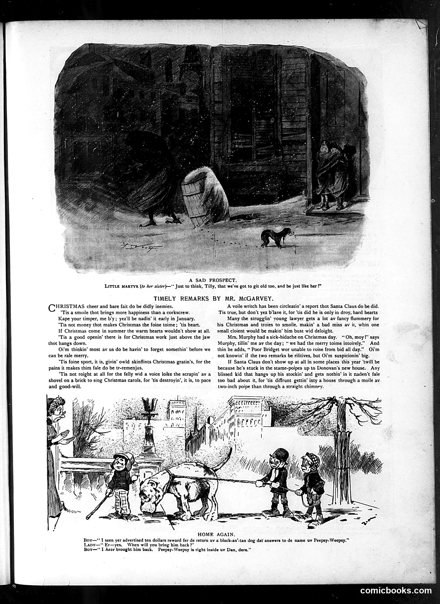Judge — December 31, 1898 — page 3