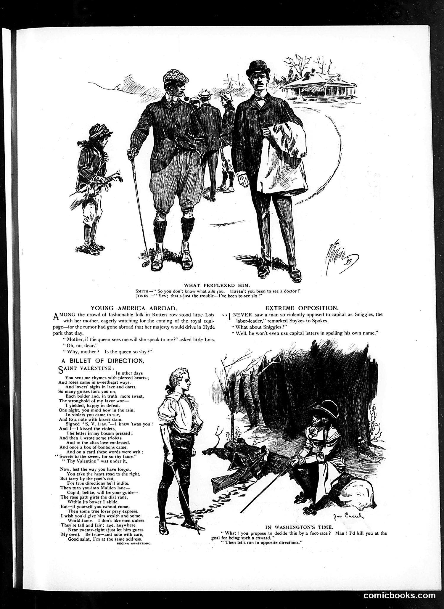 Judge — February 25, 1899 — page 5