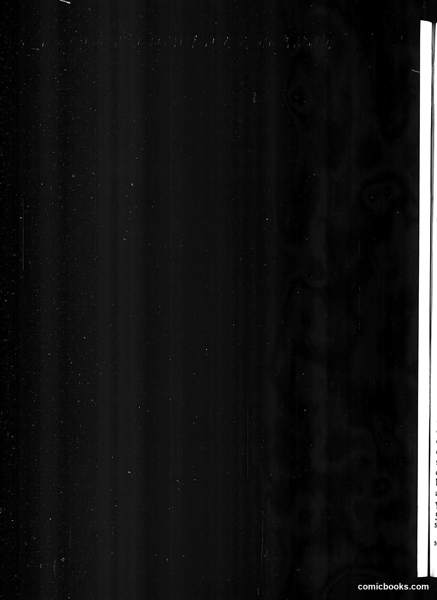Judge — February 25, 1899 — page 16
