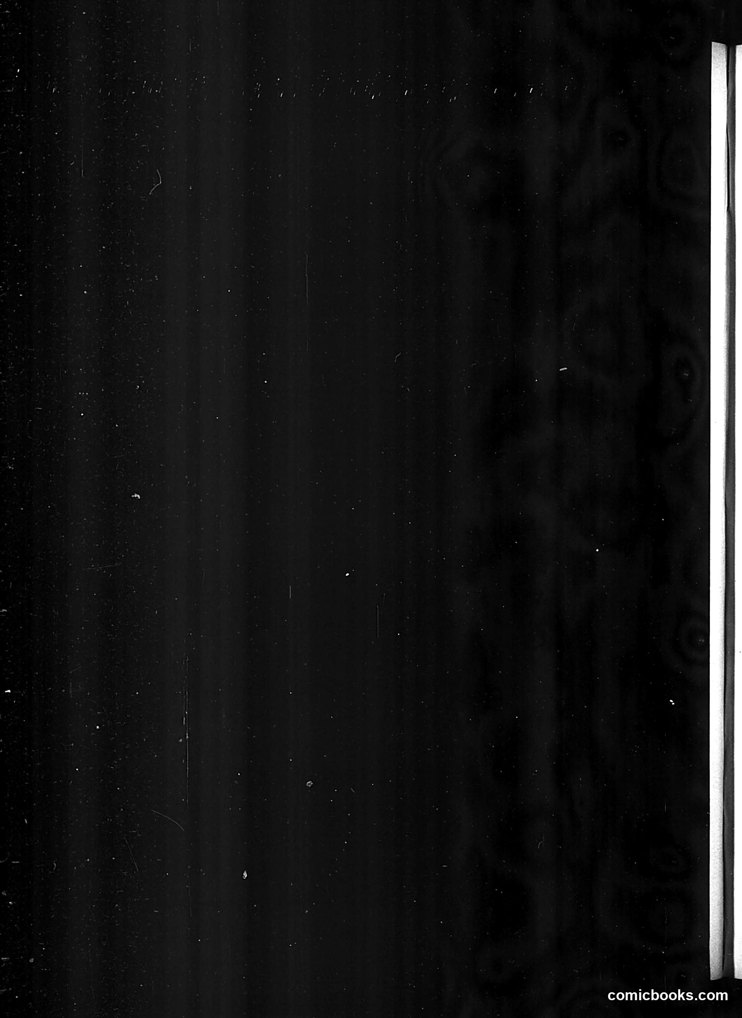 Judge — March 25, 1899 — page 4