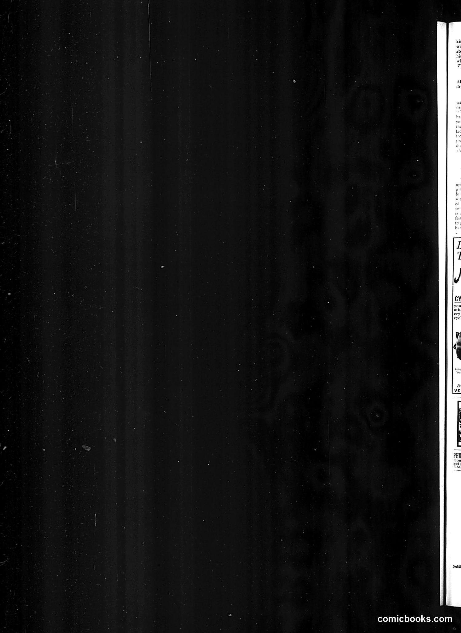 Judge — April 1, 1899 — page 16